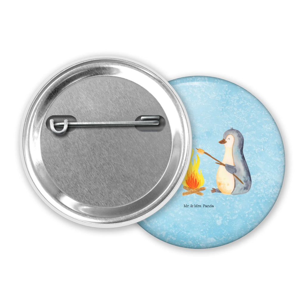 50mm Guzik pingwin ognisko Badge 50 mm, Button-Set 50 mm, Button-Sujet 50 mm, Button-Druck 50 mm, Button 50 mm, Eventbutton 50 mm, Button-Anstecker 50 mm, Button-Logo 50 mm, Button-Pin 50 mm, Button-Kollektion 50 mm, Button-Design 50 mm, Button-Emblem 50 mm, Werbebutton 50 mm, Button Abzeichen 50 mm, Vereinsbutton 50 mm, Button-Button 50 mm, Festivalbutton 50 mm, Button-Lieferung 50 mm, Sammlerbutton 50 mm, Button-Sonderedition 50 mm, Button-Motiv 50 mm, Button-Badge 50 mm, Ansteckbutton 50 mm, Marketingbutton 50 mm, Runde Buttons 50 mm, Button-Presse 50 mm, Pin-Button 50 mm, Pin 50 mm, Button-Edition 50 mm, Pinguin, Neustart, Lebensmotivation, Lagerfeuer, Feuer, Marshmallows, Lebensspruch, Job, Motivation, Arbeit, Leben, Büroalltag, Pinguine, Büro, grillen, Maus, Liebe