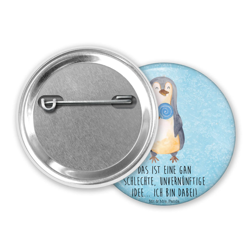 Button Pinguin Lolli Vereinsbutton 50 mm, Button-Sonderedition 50 mm, Button-Pin 50 mm, Pin 50 mm, Eventbutton 50 mm, Sammlerbutton 50 mm, Ansteckbutton 50 mm, Festivalbutton 50 mm, Button-Presse 50 mm, Button-Edition 50 mm, Runde Buttons 50 mm, Button-Logo 50 mm, Marketingbutton 50 mm, Button-Anstecker 50 mm, Pin-Button 50 mm, Button-Button 50 mm, Button-Emblem 50 mm, Button-Motiv 50 mm, Button Abzeichen 50 mm, Button-Druck 50 mm, Button-Lieferung 50 mm, Button-Kollektion 50 mm, Button-Set 50 mm, Button-Sujet 50 mm, Badge 50 mm, Button 50 mm, Button-Badge 50 mm, Werbebutton 50 mm, Button-Design 50 mm, Pinguin, Rabauke, Blödsinn, Pinguine, Süßigkeiten, Gauner, Rebell, Lolli, Spruch, Ganove