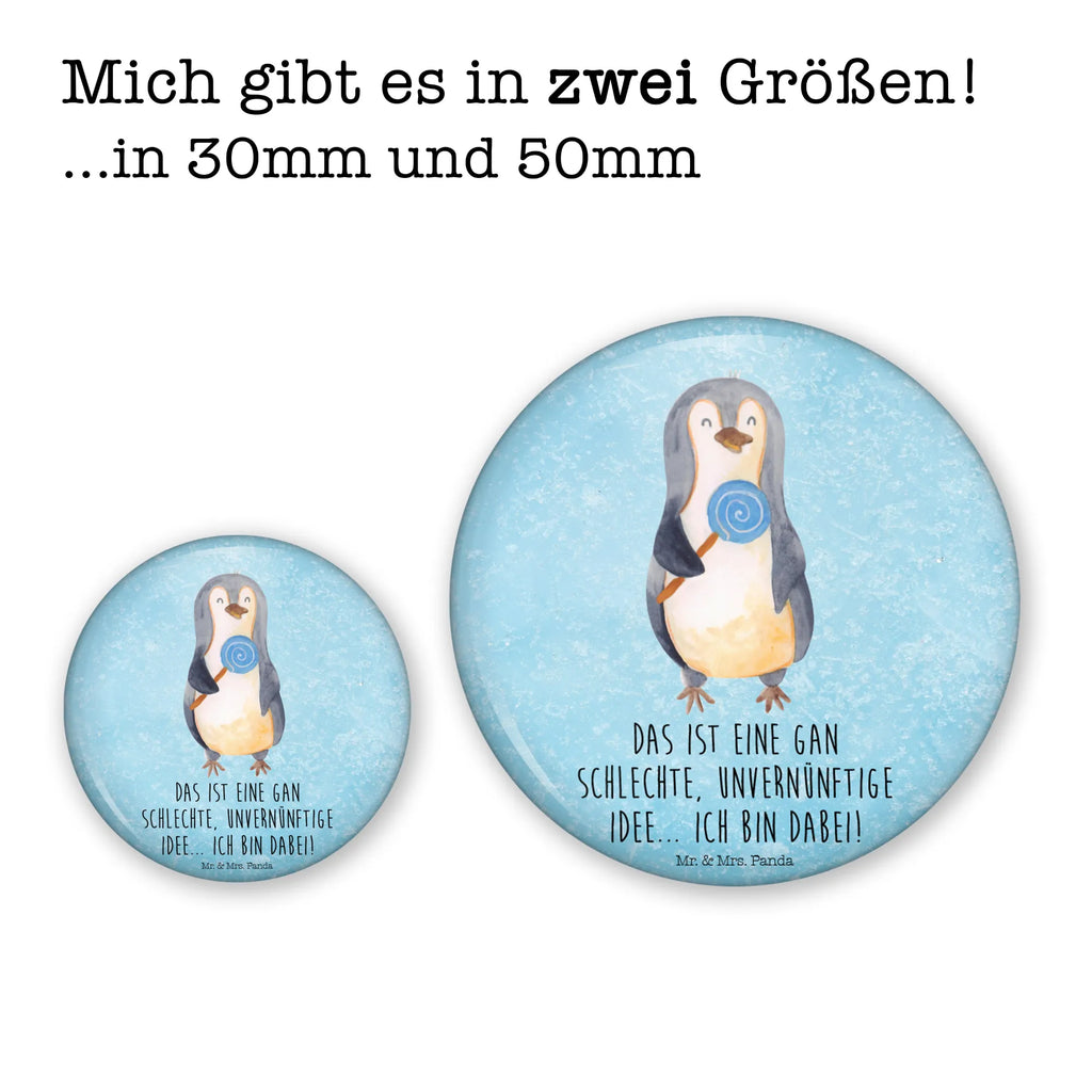 Button Pinguin Lolli Vereinsbutton 50 mm, Button-Sonderedition 50 mm, Button-Pin 50 mm, Pin 50 mm, Eventbutton 50 mm, Sammlerbutton 50 mm, Ansteckbutton 50 mm, Festivalbutton 50 mm, Button-Presse 50 mm, Button-Edition 50 mm, Runde Buttons 50 mm, Button-Logo 50 mm, Marketingbutton 50 mm, Button-Anstecker 50 mm, Pin-Button 50 mm, Button-Button 50 mm, Button-Emblem 50 mm, Button-Motiv 50 mm, Button Abzeichen 50 mm, Button-Druck 50 mm, Button-Lieferung 50 mm, Button-Kollektion 50 mm, Button-Set 50 mm, Button-Sujet 50 mm, Badge 50 mm, Button 50 mm, Button-Badge 50 mm, Werbebutton 50 mm, Button-Design 50 mm, Pinguin, Rabauke, Blödsinn, Pinguine, Süßigkeiten, Gauner, Rebell, Lolli, Spruch, Ganove