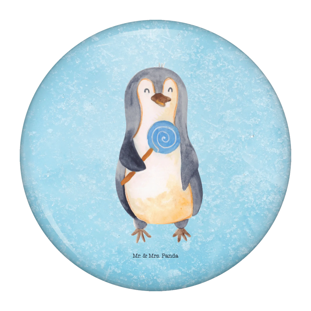 Button Pinguin Lolli Vereinsbutton 50 mm, Button-Sonderedition 50 mm, Button-Pin 50 mm, Pin 50 mm, Eventbutton 50 mm, Sammlerbutton 50 mm, Ansteckbutton 50 mm, Festivalbutton 50 mm, Button-Presse 50 mm, Button-Edition 50 mm, Runde Buttons 50 mm, Button-Logo 50 mm, Marketingbutton 50 mm, Button-Anstecker 50 mm, Pin-Button 50 mm, Button-Button 50 mm, Button-Emblem 50 mm, Button-Motiv 50 mm, Button Abzeichen 50 mm, Button-Druck 50 mm, Button-Lieferung 50 mm, Button-Kollektion 50 mm, Button-Set 50 mm, Button-Sujet 50 mm, Badge 50 mm, Button 50 mm, Button-Badge 50 mm, Werbebutton 50 mm, Button-Design 50 mm, Pinguin, Rabauke, Blödsinn, Pinguine, Süßigkeiten, Gauner, Rebell, Lolli, Spruch, Ganove