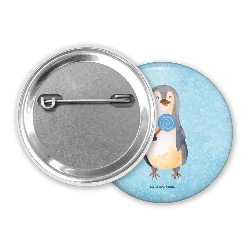 Button Pinguin Lolli Vereinsbutton 50 mm, Button-Sonderedition 50 mm, Button-Pin 50 mm, Pin 50 mm, Eventbutton 50 mm, Sammlerbutton 50 mm, Ansteckbutton 50 mm, Festivalbutton 50 mm, Button-Presse 50 mm, Button-Edition 50 mm, Runde Buttons 50 mm, Button-Logo 50 mm, Marketingbutton 50 mm, Button-Anstecker 50 mm, Pin-Button 50 mm, Button-Button 50 mm, Button-Emblem 50 mm, Button-Motiv 50 mm, Button Abzeichen 50 mm, Button-Druck 50 mm, Button-Lieferung 50 mm, Button-Kollektion 50 mm, Button-Set 50 mm, Button-Sujet 50 mm, Badge 50 mm, Button 50 mm, Button-Badge 50 mm, Werbebutton 50 mm, Button-Design 50 mm, Pinguin, Rabauke, Blödsinn, Pinguine, Süßigkeiten, Gauner, Rebell, Lolli, Spruch, Ganove