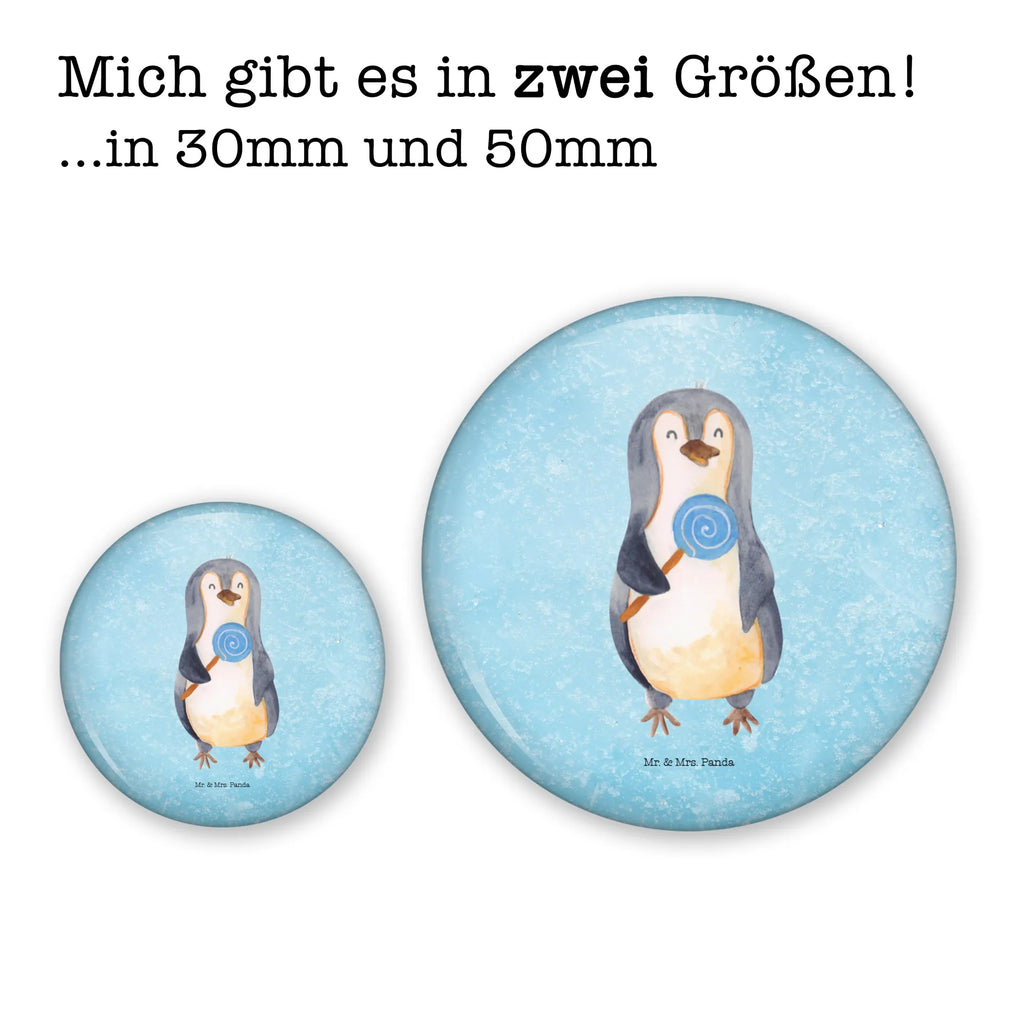 Button Pinguin Lolli Vereinsbutton 50 mm, Button-Sonderedition 50 mm, Button-Pin 50 mm, Pin 50 mm, Eventbutton 50 mm, Sammlerbutton 50 mm, Ansteckbutton 50 mm, Festivalbutton 50 mm, Button-Presse 50 mm, Button-Edition 50 mm, Runde Buttons 50 mm, Button-Logo 50 mm, Marketingbutton 50 mm, Button-Anstecker 50 mm, Pin-Button 50 mm, Button-Button 50 mm, Button-Emblem 50 mm, Button-Motiv 50 mm, Button Abzeichen 50 mm, Button-Druck 50 mm, Button-Lieferung 50 mm, Button-Kollektion 50 mm, Button-Set 50 mm, Button-Sujet 50 mm, Badge 50 mm, Button 50 mm, Button-Badge 50 mm, Werbebutton 50 mm, Button-Design 50 mm, Pinguin, Rabauke, Blödsinn, Pinguine, Süßigkeiten, Gauner, Rebell, Lolli, Spruch, Ganove