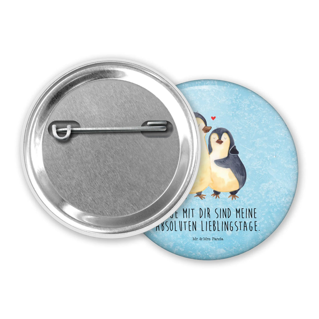 Button Pinguin umarmend Button-Kollektion 50 mm, Ansteckbutton 50 mm, Button-Design 50 mm, Pin 50 mm, Button-Logo 50 mm, Button-Set 50 mm, Badge 50 mm, Sammlerbutton 50 mm, Button-Button 50 mm, Button Abzeichen 50 mm, Button-Emblem 50 mm, Button-Presse 50 mm, Runde Buttons 50 mm, Button-Druck 50 mm, Vereinsbutton 50 mm, Button-Anstecker 50 mm, Button-Lieferung 50 mm, Eventbutton 50 mm, Button-Pin 50 mm, Button-Edition 50 mm, Festivalbutton 50 mm, Button-Badge 50 mm, Button-Motiv 50 mm, Button-Sujet 50 mm, Werbebutton 50 mm, Marketingbutton 50 mm, Pin-Button 50 mm, Button-Sonderedition 50 mm, Button 50 mm, Pinguin, Hochzeit, Liebesbeweis, Liebe, Jahrestag, Liebespaar, Liebesgeschenk, Verlobung, Hochzeitstag, Hochzeitsgeschenk