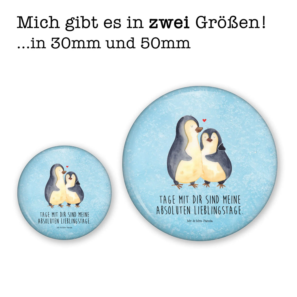 Button Pinguin umarmend Button-Kollektion 50 mm, Ansteckbutton 50 mm, Button-Design 50 mm, Pin 50 mm, Button-Logo 50 mm, Button-Set 50 mm, Badge 50 mm, Sammlerbutton 50 mm, Button-Button 50 mm, Button Abzeichen 50 mm, Button-Emblem 50 mm, Button-Presse 50 mm, Runde Buttons 50 mm, Button-Druck 50 mm, Vereinsbutton 50 mm, Button-Anstecker 50 mm, Button-Lieferung 50 mm, Eventbutton 50 mm, Button-Pin 50 mm, Button-Edition 50 mm, Festivalbutton 50 mm, Button-Badge 50 mm, Button-Motiv 50 mm, Button-Sujet 50 mm, Werbebutton 50 mm, Marketingbutton 50 mm, Pin-Button 50 mm, Button-Sonderedition 50 mm, Button 50 mm, Pinguin, Hochzeit, Liebesbeweis, Liebe, Jahrestag, Liebespaar, Liebesgeschenk, Verlobung, Hochzeitstag, Hochzeitsgeschenk