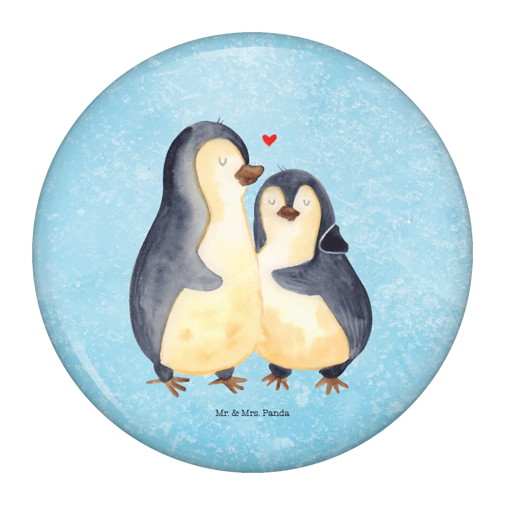 Button Pinguin umarmend Button-Kollektion 50 mm, Ansteckbutton 50 mm, Button-Design 50 mm, Pin 50 mm, Button-Logo 50 mm, Button-Set 50 mm, Badge 50 mm, Sammlerbutton 50 mm, Button-Button 50 mm, Button Abzeichen 50 mm, Button-Emblem 50 mm, Button-Presse 50 mm, Runde Buttons 50 mm, Button-Druck 50 mm, Vereinsbutton 50 mm, Button-Anstecker 50 mm, Button-Lieferung 50 mm, Eventbutton 50 mm, Button-Pin 50 mm, Button-Edition 50 mm, Festivalbutton 50 mm, Button-Badge 50 mm, Button-Motiv 50 mm, Button-Sujet 50 mm, Werbebutton 50 mm, Marketingbutton 50 mm, Pin-Button 50 mm, Button-Sonderedition 50 mm, Button 50 mm, Pinguin, Hochzeit, Liebesbeweis, Liebe, Jahrestag, Liebespaar, Liebesgeschenk, Verlobung, Hochzeitstag, Hochzeitsgeschenk