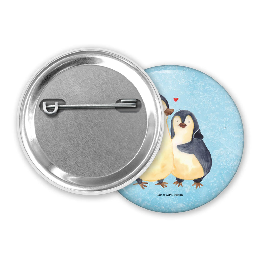 Button Pinguin umarmend Button-Kollektion 50 mm, Ansteckbutton 50 mm, Button-Design 50 mm, Pin 50 mm, Button-Logo 50 mm, Button-Set 50 mm, Badge 50 mm, Sammlerbutton 50 mm, Button-Button 50 mm, Button Abzeichen 50 mm, Button-Emblem 50 mm, Button-Presse 50 mm, Runde Buttons 50 mm, Button-Druck 50 mm, Vereinsbutton 50 mm, Button-Anstecker 50 mm, Button-Lieferung 50 mm, Eventbutton 50 mm, Button-Pin 50 mm, Button-Edition 50 mm, Festivalbutton 50 mm, Button-Badge 50 mm, Button-Motiv 50 mm, Button-Sujet 50 mm, Werbebutton 50 mm, Marketingbutton 50 mm, Pin-Button 50 mm, Button-Sonderedition 50 mm, Button 50 mm, Pinguin, Hochzeit, Liebesbeweis, Liebe, Jahrestag, Liebespaar, Liebesgeschenk, Verlobung, Hochzeitstag, Hochzeitsgeschenk