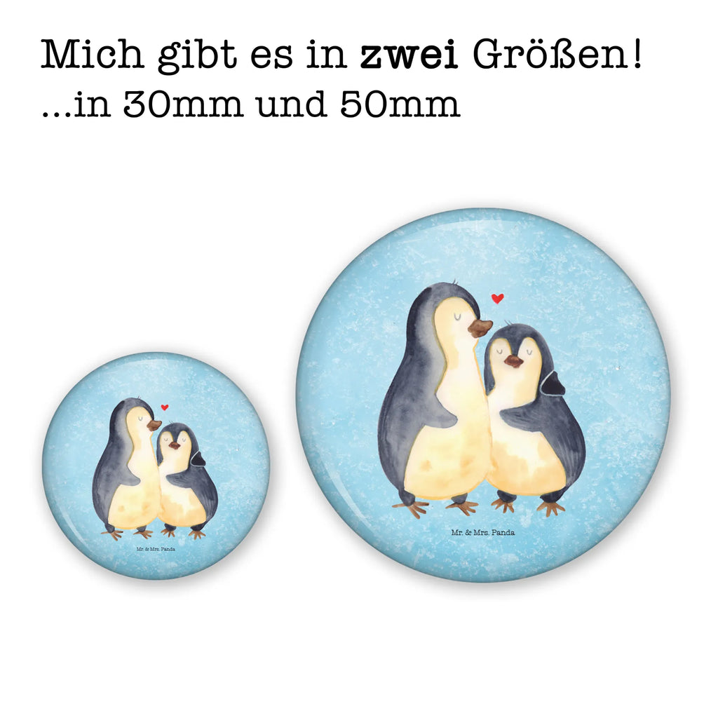 Button Pinguin umarmend Button-Kollektion 50 mm, Ansteckbutton 50 mm, Button-Design 50 mm, Pin 50 mm, Button-Logo 50 mm, Button-Set 50 mm, Badge 50 mm, Sammlerbutton 50 mm, Button-Button 50 mm, Button Abzeichen 50 mm, Button-Emblem 50 mm, Button-Presse 50 mm, Runde Buttons 50 mm, Button-Druck 50 mm, Vereinsbutton 50 mm, Button-Anstecker 50 mm, Button-Lieferung 50 mm, Eventbutton 50 mm, Button-Pin 50 mm, Button-Edition 50 mm, Festivalbutton 50 mm, Button-Badge 50 mm, Button-Motiv 50 mm, Button-Sujet 50 mm, Werbebutton 50 mm, Marketingbutton 50 mm, Pin-Button 50 mm, Button-Sonderedition 50 mm, Button 50 mm, Pinguin, Hochzeit, Liebesbeweis, Liebe, Jahrestag, Liebespaar, Liebesgeschenk, Verlobung, Hochzeitstag, Hochzeitsgeschenk