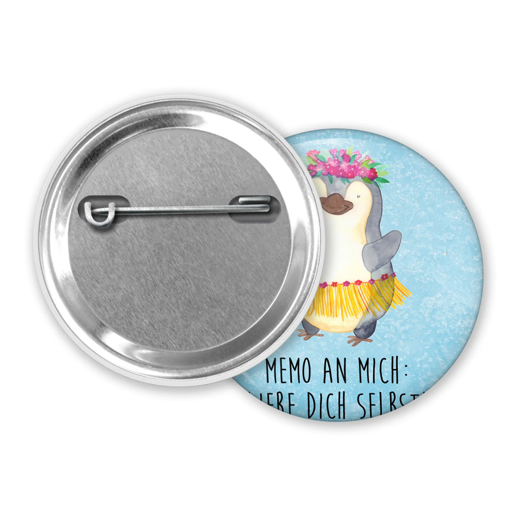 Button Pinguin Kokosnuss Button-Emblem 50 mm, Button-Kollektion 50 mm, Pin-Button 50 mm, Button-Druck 50 mm, Button-Lieferung 50 mm, Sammlerbutton 50 mm, Button-Anstecker 50 mm, Button 50 mm, Werbebutton 50 mm, Button-Motiv 50 mm, Vereinsbutton 50 mm, Button-Pin 50 mm, Festivalbutton 50 mm, Marketingbutton 50 mm, Button Abzeichen 50 mm, Button-Logo 50 mm, Button-Design 50 mm, Button-Edition 50 mm, Button-Sonderedition 50 mm, Pin 50 mm, Button-Set 50 mm, Button-Badge 50 mm, Button-Button 50 mm, Ansteckbutton 50 mm, Button-Sujet 50 mm, Button-Presse 50 mm, Eventbutton 50 mm, Runde Buttons 50 mm, Badge 50 mm, Pinguin, Kokosnuss, Pinguine, Hawaii, Urlaub, Aloha