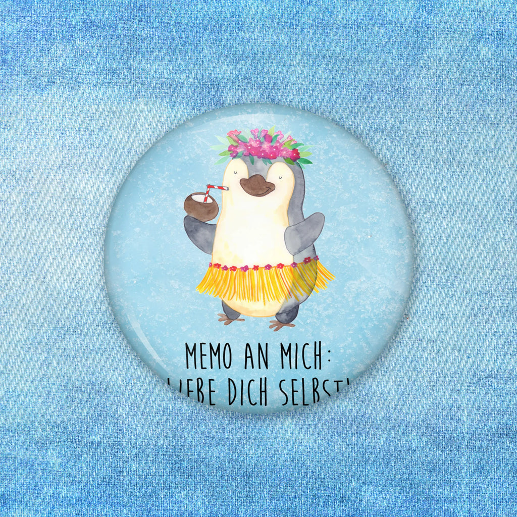 Button Pinguin Kokosnuss Button-Emblem 50 mm, Button-Kollektion 50 mm, Pin-Button 50 mm, Button-Druck 50 mm, Button-Lieferung 50 mm, Sammlerbutton 50 mm, Button-Anstecker 50 mm, Button 50 mm, Werbebutton 50 mm, Button-Motiv 50 mm, Vereinsbutton 50 mm, Button-Pin 50 mm, Festivalbutton 50 mm, Marketingbutton 50 mm, Button Abzeichen 50 mm, Button-Logo 50 mm, Button-Design 50 mm, Button-Edition 50 mm, Button-Sonderedition 50 mm, Pin 50 mm, Button-Set 50 mm, Button-Badge 50 mm, Button-Button 50 mm, Ansteckbutton 50 mm, Button-Sujet 50 mm, Button-Presse 50 mm, Eventbutton 50 mm, Runde Buttons 50 mm, Badge 50 mm, Pinguin, Kokosnuss, Pinguine, Hawaii, Urlaub, Aloha