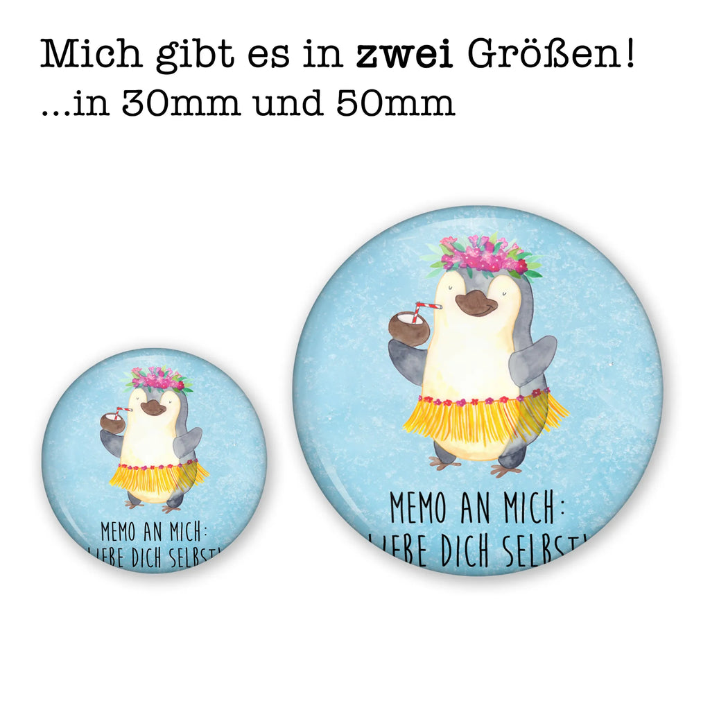 Button Pinguin Kokosnuss Button-Emblem 50 mm, Button-Kollektion 50 mm, Pin-Button 50 mm, Button-Druck 50 mm, Button-Lieferung 50 mm, Sammlerbutton 50 mm, Button-Anstecker 50 mm, Button 50 mm, Werbebutton 50 mm, Button-Motiv 50 mm, Vereinsbutton 50 mm, Button-Pin 50 mm, Festivalbutton 50 mm, Marketingbutton 50 mm, Button Abzeichen 50 mm, Button-Logo 50 mm, Button-Design 50 mm, Button-Edition 50 mm, Button-Sonderedition 50 mm, Pin 50 mm, Button-Set 50 mm, Button-Badge 50 mm, Button-Button 50 mm, Ansteckbutton 50 mm, Button-Sujet 50 mm, Button-Presse 50 mm, Eventbutton 50 mm, Runde Buttons 50 mm, Badge 50 mm, Pinguin, Kokosnuss, Pinguine, Hawaii, Urlaub, Aloha