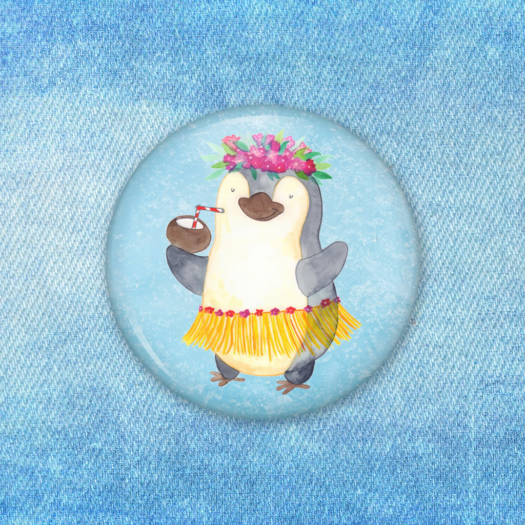 Button Pinguin Kokosnuss Button-Emblem 50 mm, Button-Kollektion 50 mm, Pin-Button 50 mm, Button-Druck 50 mm, Button-Lieferung 50 mm, Sammlerbutton 50 mm, Button-Anstecker 50 mm, Button 50 mm, Werbebutton 50 mm, Button-Motiv 50 mm, Vereinsbutton 50 mm, Button-Pin 50 mm, Festivalbutton 50 mm, Marketingbutton 50 mm, Button Abzeichen 50 mm, Button-Logo 50 mm, Button-Design 50 mm, Button-Edition 50 mm, Button-Sonderedition 50 mm, Pin 50 mm, Button-Set 50 mm, Button-Badge 50 mm, Button-Button 50 mm, Ansteckbutton 50 mm, Button-Sujet 50 mm, Button-Presse 50 mm, Eventbutton 50 mm, Runde Buttons 50 mm, Badge 50 mm, Pinguin, Kokosnuss, Pinguine, Hawaii, Urlaub, Aloha