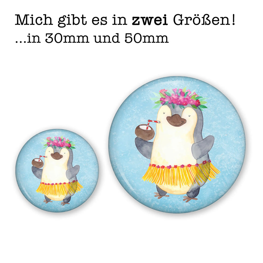 Button Pinguin Kokosnuss Button-Emblem 50 mm, Button-Kollektion 50 mm, Pin-Button 50 mm, Button-Druck 50 mm, Button-Lieferung 50 mm, Sammlerbutton 50 mm, Button-Anstecker 50 mm, Button 50 mm, Werbebutton 50 mm, Button-Motiv 50 mm, Vereinsbutton 50 mm, Button-Pin 50 mm, Festivalbutton 50 mm, Marketingbutton 50 mm, Button Abzeichen 50 mm, Button-Logo 50 mm, Button-Design 50 mm, Button-Edition 50 mm, Button-Sonderedition 50 mm, Pin 50 mm, Button-Set 50 mm, Button-Badge 50 mm, Button-Button 50 mm, Ansteckbutton 50 mm, Button-Sujet 50 mm, Button-Presse 50 mm, Eventbutton 50 mm, Runde Buttons 50 mm, Badge 50 mm, Pinguin, Kokosnuss, Pinguine, Hawaii, Urlaub, Aloha