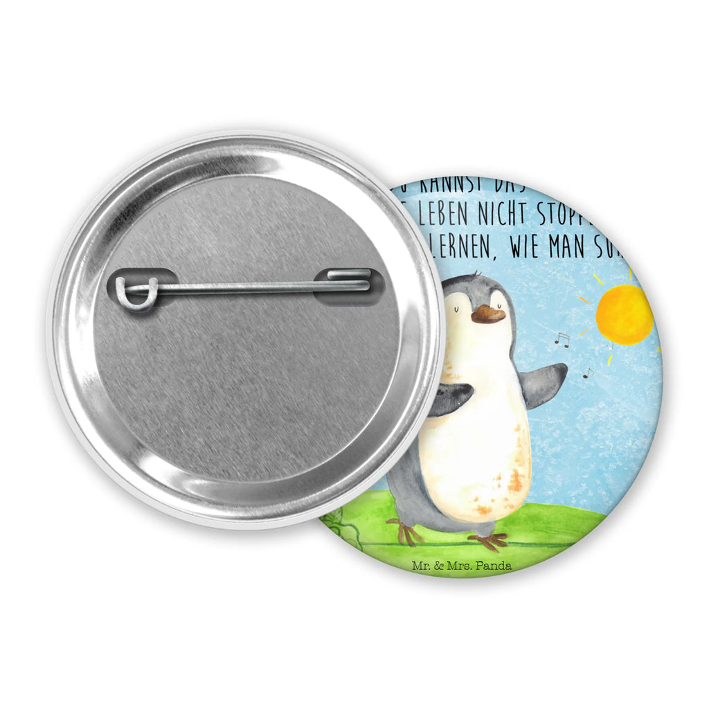 Button Pinguin Surfer Button-Set 50 mm, Button-Badge 50 mm, Vereinsbutton 50 mm, Button-Design 50 mm, Button-Anstecker 50 mm, Badge 50 mm, Pin 50 mm, Button-Pin 50 mm, Werbebutton 50 mm, Festivalbutton 50 mm, Button-Lieferung 50 mm, Button-Emblem 50 mm, Button 50 mm, Sammlerbutton 50 mm, Button-Presse 50 mm, Button Abzeichen 50 mm, Button-Logo 50 mm, Button-Edition 50 mm, Pin-Button 50 mm, Eventbutton 50 mm, Button-Druck 50 mm, Button-Motiv 50 mm, Ansteckbutton 50 mm, Runde Buttons 50 mm, Button-Sujet 50 mm, Marketingbutton 50 mm, Button-Sonderedition 50 mm, Button-Button 50 mm, Button-Kollektion 50 mm, Pinguin, Wellen, Portugal, Hawaii, Pinguine, Surfer, Urlaub, Wellen reiten, surfen