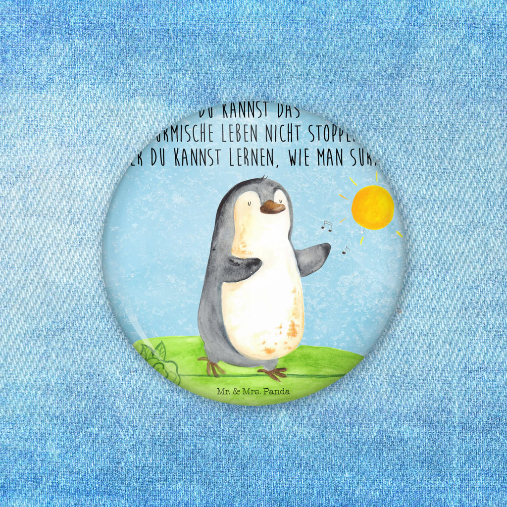 Button Pinguin Surfer Button-Set 50 mm, Button-Badge 50 mm, Vereinsbutton 50 mm, Button-Design 50 mm, Button-Anstecker 50 mm, Badge 50 mm, Pin 50 mm, Button-Pin 50 mm, Werbebutton 50 mm, Festivalbutton 50 mm, Button-Lieferung 50 mm, Button-Emblem 50 mm, Button 50 mm, Sammlerbutton 50 mm, Button-Presse 50 mm, Button Abzeichen 50 mm, Button-Logo 50 mm, Button-Edition 50 mm, Pin-Button 50 mm, Eventbutton 50 mm, Button-Druck 50 mm, Button-Motiv 50 mm, Ansteckbutton 50 mm, Runde Buttons 50 mm, Button-Sujet 50 mm, Marketingbutton 50 mm, Button-Sonderedition 50 mm, Button-Button 50 mm, Button-Kollektion 50 mm, Pinguin, Wellen, Portugal, Hawaii, Pinguine, Surfer, Urlaub, Wellen reiten, surfen