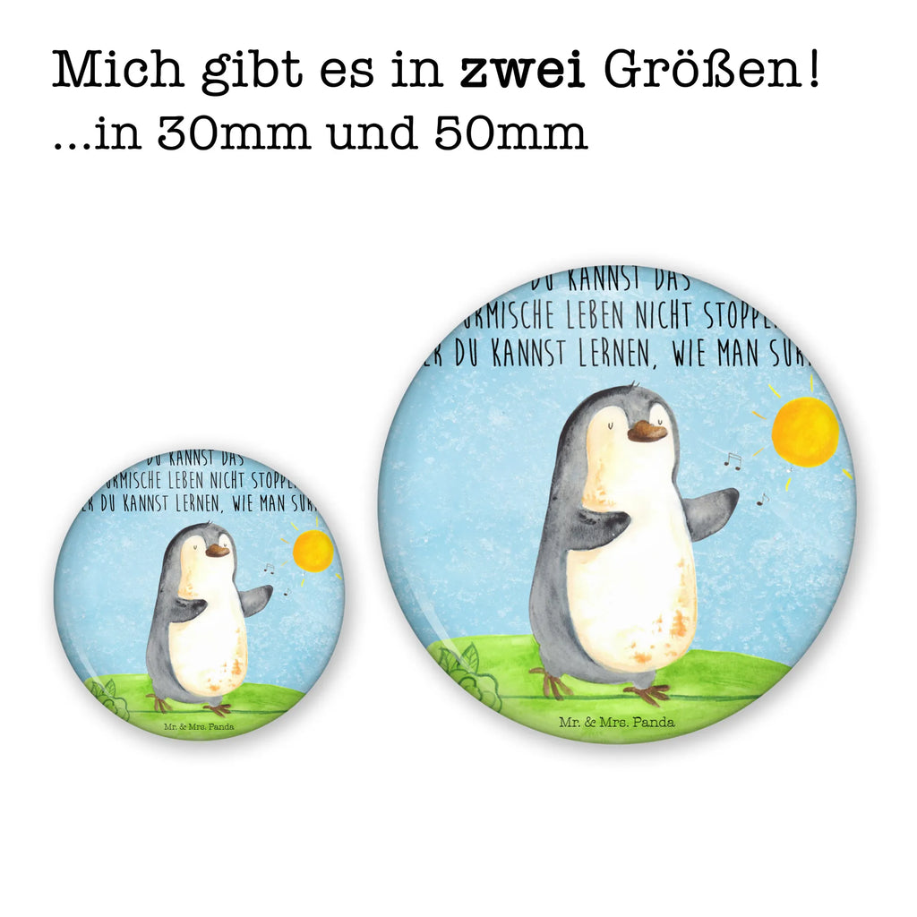 Button Pinguin Surfer Button-Set 50 mm, Button-Badge 50 mm, Vereinsbutton 50 mm, Button-Design 50 mm, Button-Anstecker 50 mm, Badge 50 mm, Pin 50 mm, Button-Pin 50 mm, Werbebutton 50 mm, Festivalbutton 50 mm, Button-Lieferung 50 mm, Button-Emblem 50 mm, Button 50 mm, Sammlerbutton 50 mm, Button-Presse 50 mm, Button Abzeichen 50 mm, Button-Logo 50 mm, Button-Edition 50 mm, Pin-Button 50 mm, Eventbutton 50 mm, Button-Druck 50 mm, Button-Motiv 50 mm, Ansteckbutton 50 mm, Runde Buttons 50 mm, Button-Sujet 50 mm, Marketingbutton 50 mm, Button-Sonderedition 50 mm, Button-Button 50 mm, Button-Kollektion 50 mm, Pinguin, Wellen, Portugal, Hawaii, Pinguine, Surfer, Urlaub, Wellen reiten, surfen