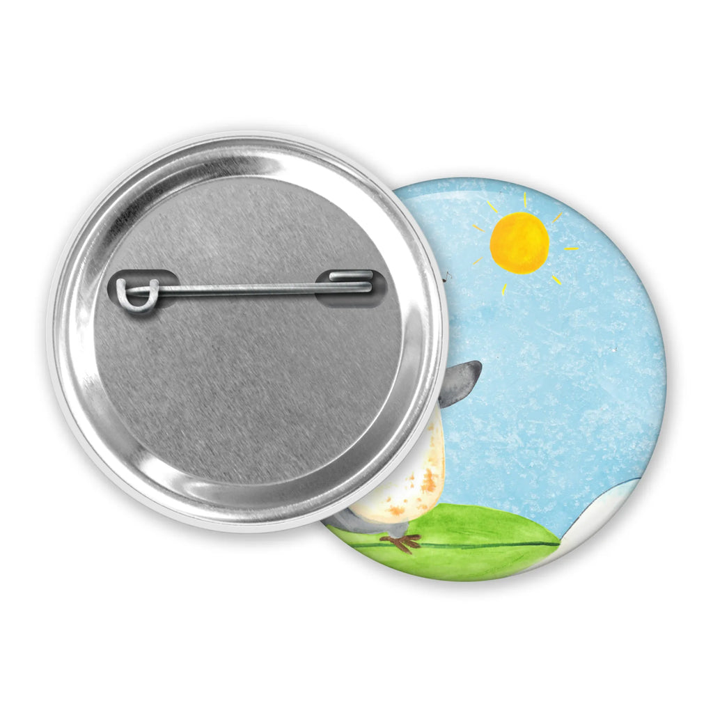 Button Pinguin Surfer Button-Set 50 mm, Button-Badge 50 mm, Vereinsbutton 50 mm, Button-Design 50 mm, Button-Anstecker 50 mm, Badge 50 mm, Pin 50 mm, Button-Pin 50 mm, Werbebutton 50 mm, Festivalbutton 50 mm, Button-Lieferung 50 mm, Button-Emblem 50 mm, Button 50 mm, Sammlerbutton 50 mm, Button-Presse 50 mm, Button Abzeichen 50 mm, Button-Logo 50 mm, Button-Edition 50 mm, Pin-Button 50 mm, Eventbutton 50 mm, Button-Druck 50 mm, Button-Motiv 50 mm, Ansteckbutton 50 mm, Runde Buttons 50 mm, Button-Sujet 50 mm, Marketingbutton 50 mm, Button-Sonderedition 50 mm, Button-Button 50 mm, Button-Kollektion 50 mm, Pinguin, Wellen, Portugal, Hawaii, Pinguine, Surfer, Urlaub, Wellen reiten, surfen