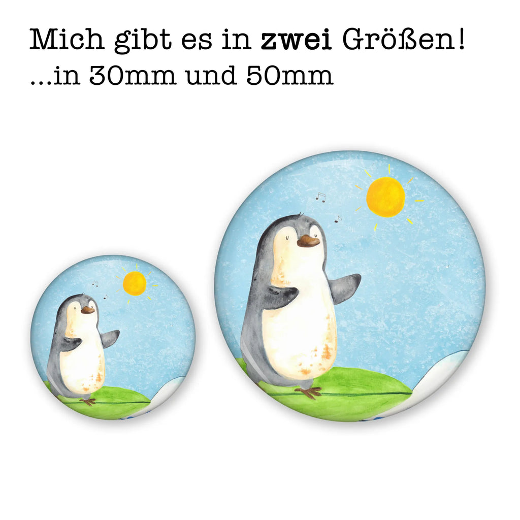 Button Pinguin Surfer Button-Set 50 mm, Button-Badge 50 mm, Vereinsbutton 50 mm, Button-Design 50 mm, Button-Anstecker 50 mm, Badge 50 mm, Pin 50 mm, Button-Pin 50 mm, Werbebutton 50 mm, Festivalbutton 50 mm, Button-Lieferung 50 mm, Button-Emblem 50 mm, Button 50 mm, Sammlerbutton 50 mm, Button-Presse 50 mm, Button Abzeichen 50 mm, Button-Logo 50 mm, Button-Edition 50 mm, Pin-Button 50 mm, Eventbutton 50 mm, Button-Druck 50 mm, Button-Motiv 50 mm, Ansteckbutton 50 mm, Runde Buttons 50 mm, Button-Sujet 50 mm, Marketingbutton 50 mm, Button-Sonderedition 50 mm, Button-Button 50 mm, Button-Kollektion 50 mm, Pinguin, Wellen, Portugal, Hawaii, Pinguine, Surfer, Urlaub, Wellen reiten, surfen
