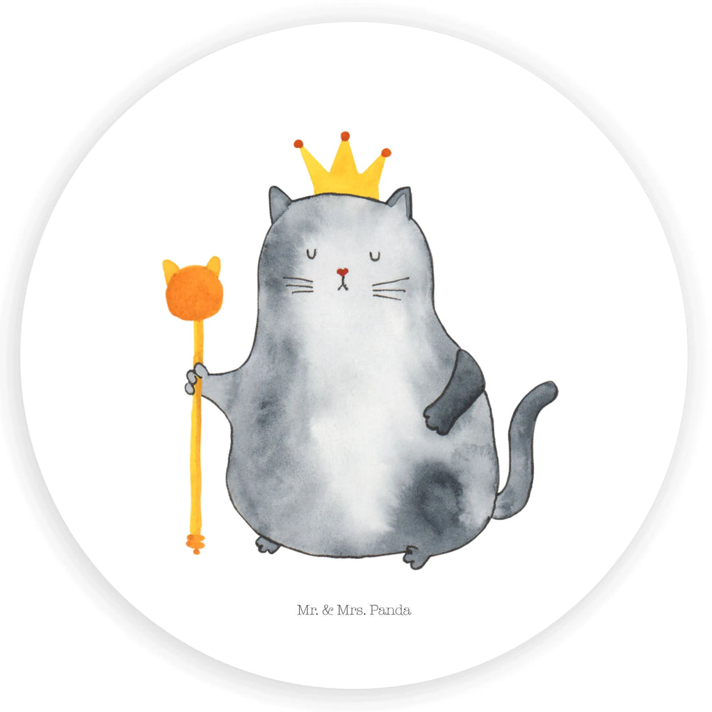 Round sticker Cat king Runde Etikettenrolle, Wasserfester Runder Aufkleber, Runde Haftfolie, Runde Klebepunkte, Runder Aufkleber, Runde Aufkleber Für Flaschen, Matte Runde Aufkleber, Sammeln, Runde Aufkleber Groß, Rundes Etikett, Runde Aufkleber Für Hochzeit, Rundes Label, UV-Beständiger Runder Sticker, Runde Aufkleber Für Geschenke, Runder Sticker, Glänzende Runde Aufkleber, Rundes Siegel, Transparentes Rundetikett, Runde Aufkleber Für Verpackungen, Rundes Klebeetikett, Blanko Rundaufkleber, Kindergeburtstag, Runde Beschriftungsetiketten, Runde Aufkleber Für Kinderzimmer, Farbiger Runder Aufkleber, Bedruckter Runder Aufkleber, Kreisrunder Aufkleber, Runde Aufkleber Set, Runde Aufkleber Klein, Selbstklebender Runder Aufkleber, Runde Stickerfolie, Weißes Rundlabel, Runde Klebefolie, Runde Papieraufkleber, Runde Vinylaufkleber, Katzenmotiv, Katzenfan, Katzendeko, Katzenfreund, Katzenliebhaber, Katzenprodukte, Katzenartikel, Katzenaccessoires, Katzensouvenirs, Katzenliebhaberprodukte, Katzenmotive, Katze, Katzenbesitzerin, Kater, Cat, Queen, Katzenhalter, Königin, Cats, Haustier, Erste Eigenen Wohnung, Wohnung, Umzug, König, Mietzhaus, Mietze, Katzen, Familie, Einzug