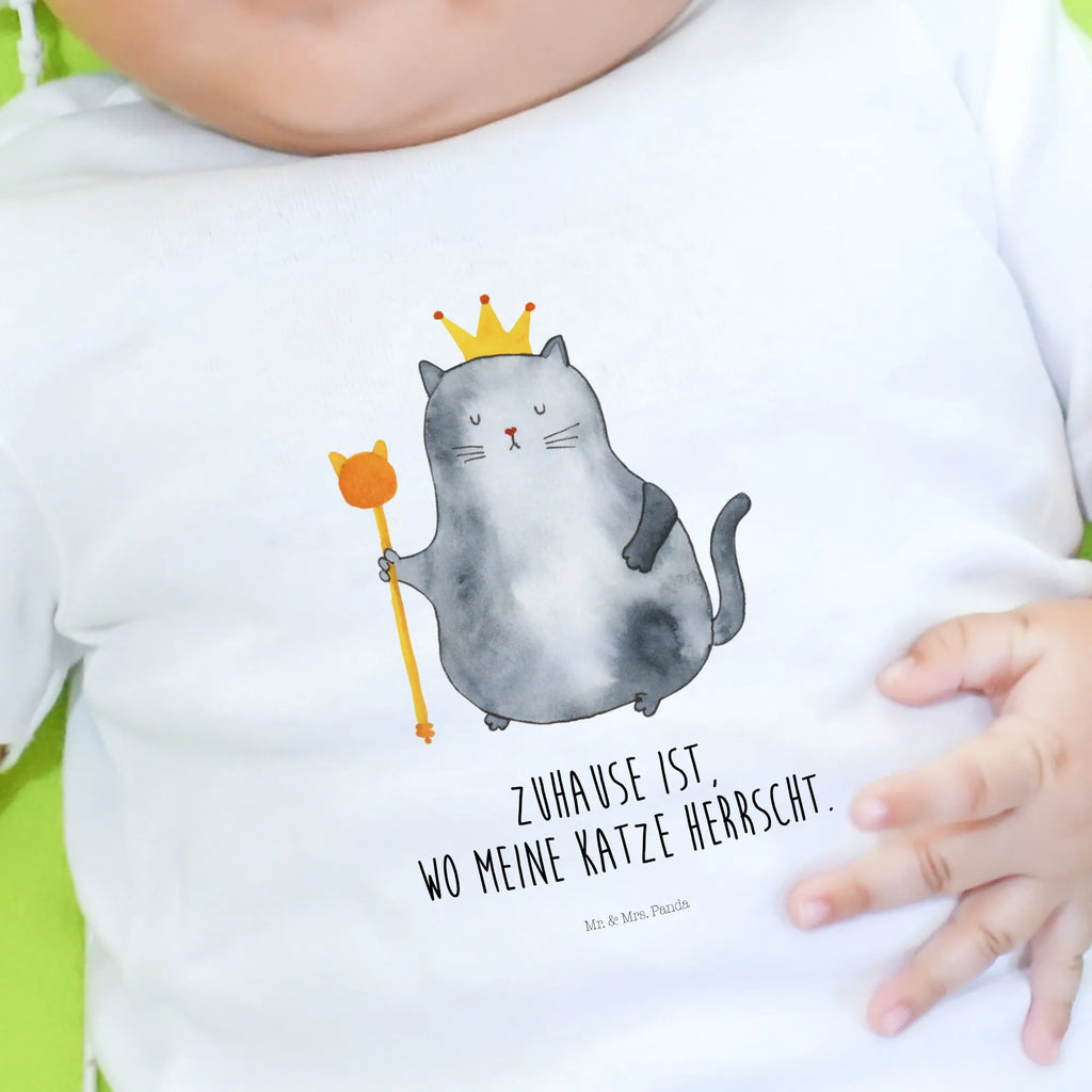 Organic Baby Shirt Katze König Baby Shirt Junge, Baby Top, Baby Shirt Unisex, Baby Shirt Zur Geburt, Baby Sweatshirt, Baby Pullover, Baby Shirt Mit Spruch, Baby Bio Shirt, Baby Shirt Alltag, Baby T-Shirt, Baby Shirt Neutral, Süßes Baby Shirt, Baby Shirt Klassisch, Baby Shirt Weiß, Baby Shirt Gestreift, Baby Shirt Erstausstattung, Baby Jerseyshirt, Baby Shirt Modern, Baby Hemd, Baby Shirt Grau, Baby Shirt Mädchen, Baby Shirt Mit Motiv, Baby Shirt Bunt, Baby Shirt Geschenk, Baby Kurzarmshirt, Baby Shirt, Baby Langarmshirt, Baby Shirt Pastell, Lustiges Baby Shirt, Baby Baumwollshirt, Baby Shirt Mit Aufdruck, Baby Oberteil, Katzenmotiv, Katze, Katzenfan, Katzendeko, Katzenfreund, Katzenliebhaber, Katzenprodukte, Katzenartikel, Katzenaccessoires, Katzensouvenirs, Katzenliebhaberprodukte, Katzenmotive, Wohnung, Cats, Katzenbesitzerin, Erste Eigenen Wohnung, Queen, Cat, König, Königin, Mietzhaus, Mietze, Katzen, Haustier, Familie, Katzenhalter, Einzug, Umzug, Kater