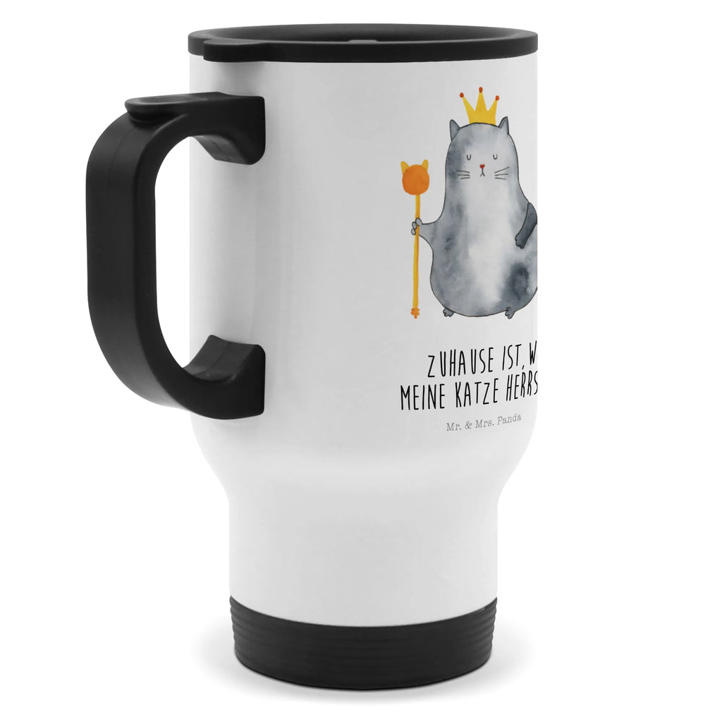 Insulated mug Cat king Thermobecher Aus Glas, Thermobecher Mit Foto, Thermobecher Auslaufsicher, Lustiger Thermobecher, Thermobecher Für Kaffee, Isolierbecher, Umweltfreundlicher Thermobecher, Thermobecher Groß, Thermobecher, Thermobecher Für Unterwegs, Thermobecher Modern, Thermobecher Mit Spruch, Reisebecher, Thermobecher Elegant, Thermobecher Auto, Thermobecher Mit Namen, Thermobecher Für Kinder, Thermobecher Aus Kunststoff, Thermobecher Nachhaltig, Leichter Thermobecher, Thermobecher Klein, Thermobecher Geschenk, Thermobecher Mit Motiv, Thermobecher Für Tee, Thermobecher Doppelwandig, Thermobecher Für Herren, Thermobecher Büro, Thermobecher Aus Bambus, Thermobecher Mit Deckel, Thermobecher Mit Trinköffnung, Kaffeebecher To Go, Thermobecher Edelstahl, To Go Becher, Thermobecher Design, Thermobecher Für Damen, Personalisierter Thermobecher, Thermobecher Schule, Katze, Katzenmotiv, Katzenfan, Katzendeko, Katzenfreund, Katzenliebhaber, Katzenprodukte, Katzenartikel, Katzenaccessoires, Katzensouvenirs, Katzenliebhaberprodukte, Katzenmotive, Katzenbesitzerin, Katzenhalter, Queen, Cats, Einzug, erste eigenen Wohnung, Haustier, Cat, Königin, Mietze, Katzen, Mietzhaus, Kater, Familie, Wohnung, Umzug, König