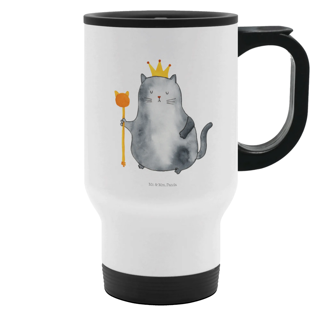 Insulated mug Cat king Thermobecher Aus Glas, Thermobecher Mit Foto, Thermobecher Auslaufsicher, Lustiger Thermobecher, Thermobecher Für Kaffee, Isolierbecher, Umweltfreundlicher Thermobecher, Thermobecher Groß, Thermobecher, Thermobecher Für Unterwegs, Thermobecher Modern, Thermobecher Mit Spruch, Reisebecher, Thermobecher Elegant, Thermobecher Auto, Thermobecher Mit Namen, Thermobecher Für Kinder, Thermobecher Aus Kunststoff, Thermobecher Nachhaltig, Leichter Thermobecher, Thermobecher Klein, Thermobecher Geschenk, Thermobecher Mit Motiv, Thermobecher Für Tee, Thermobecher Doppelwandig, Thermobecher Für Herren, Thermobecher Büro, Thermobecher Aus Bambus, Thermobecher Mit Deckel, Thermobecher Mit Trinköffnung, Kaffeebecher To Go, Thermobecher Edelstahl, To Go Becher, Thermobecher Design, Thermobecher Für Damen, Personalisierter Thermobecher, Thermobecher Schule, Katze, Katzenmotiv, Katzenfan, Katzendeko, Katzenfreund, Katzenliebhaber, Katzenprodukte, Katzenartikel, Katzenaccessoires, Katzensouvenirs, Katzenliebhaberprodukte, Katzenmotive, Katzenbesitzerin, Katzenhalter, Queen, Cats, Einzug, erste eigenen Wohnung, Haustier, Cat, Königin, Mietze, Katzen, Mietzhaus, Kater, Familie, Wohnung, Umzug, König