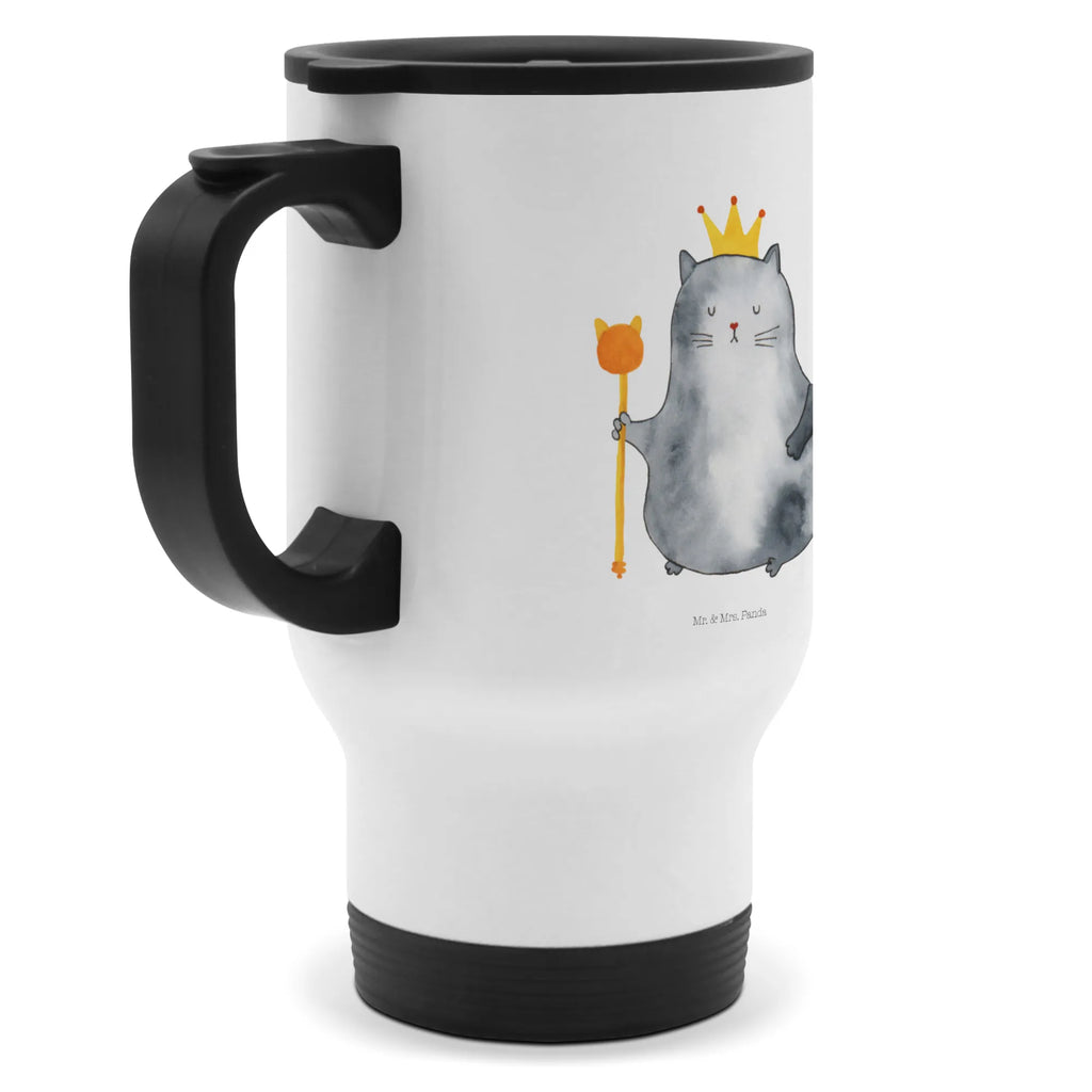 Insulated mug Cat king Thermobecher Aus Glas, Thermobecher Mit Foto, Thermobecher Auslaufsicher, Lustiger Thermobecher, Thermobecher Für Kaffee, Isolierbecher, Umweltfreundlicher Thermobecher, Thermobecher Groß, Thermobecher, Thermobecher Für Unterwegs, Thermobecher Modern, Thermobecher Mit Spruch, Reisebecher, Thermobecher Elegant, Thermobecher Auto, Thermobecher Mit Namen, Thermobecher Für Kinder, Thermobecher Aus Kunststoff, Thermobecher Nachhaltig, Leichter Thermobecher, Thermobecher Klein, Thermobecher Geschenk, Thermobecher Mit Motiv, Thermobecher Für Tee, Thermobecher Doppelwandig, Thermobecher Für Herren, Thermobecher Büro, Thermobecher Aus Bambus, Thermobecher Mit Deckel, Thermobecher Mit Trinköffnung, Kaffeebecher To Go, Thermobecher Edelstahl, To Go Becher, Thermobecher Design, Thermobecher Für Damen, Personalisierter Thermobecher, Thermobecher Schule, Katze, Katzenmotiv, Katzenfan, Katzendeko, Katzenfreund, Katzenliebhaber, Katzenprodukte, Katzenartikel, Katzenaccessoires, Katzensouvenirs, Katzenliebhaberprodukte, Katzenmotive, Katzenbesitzerin, Katzenhalter, Queen, Cats, Einzug, erste eigenen Wohnung, Haustier, Cat, Königin, Mietze, Katzen, Mietzhaus, Kater, Familie, Wohnung, Umzug, König