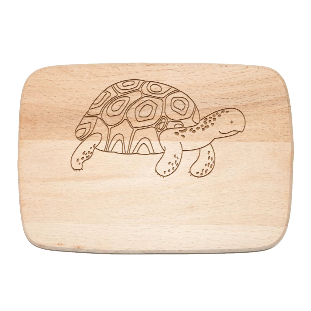 Holzbrett Schildkröte Marschieren Schneidebrett, Küchenbrett, Holzbrett, Schneidebrett Holz, Frühstücksbrettchen, Frühstücksbrett, Meerestiere, Meer, Urlaub, Lieblingsmensch, Reiselust, Schildkröten, Abenteuer, Inspiration, get lost, Motivation, Neustart, Schildkröte