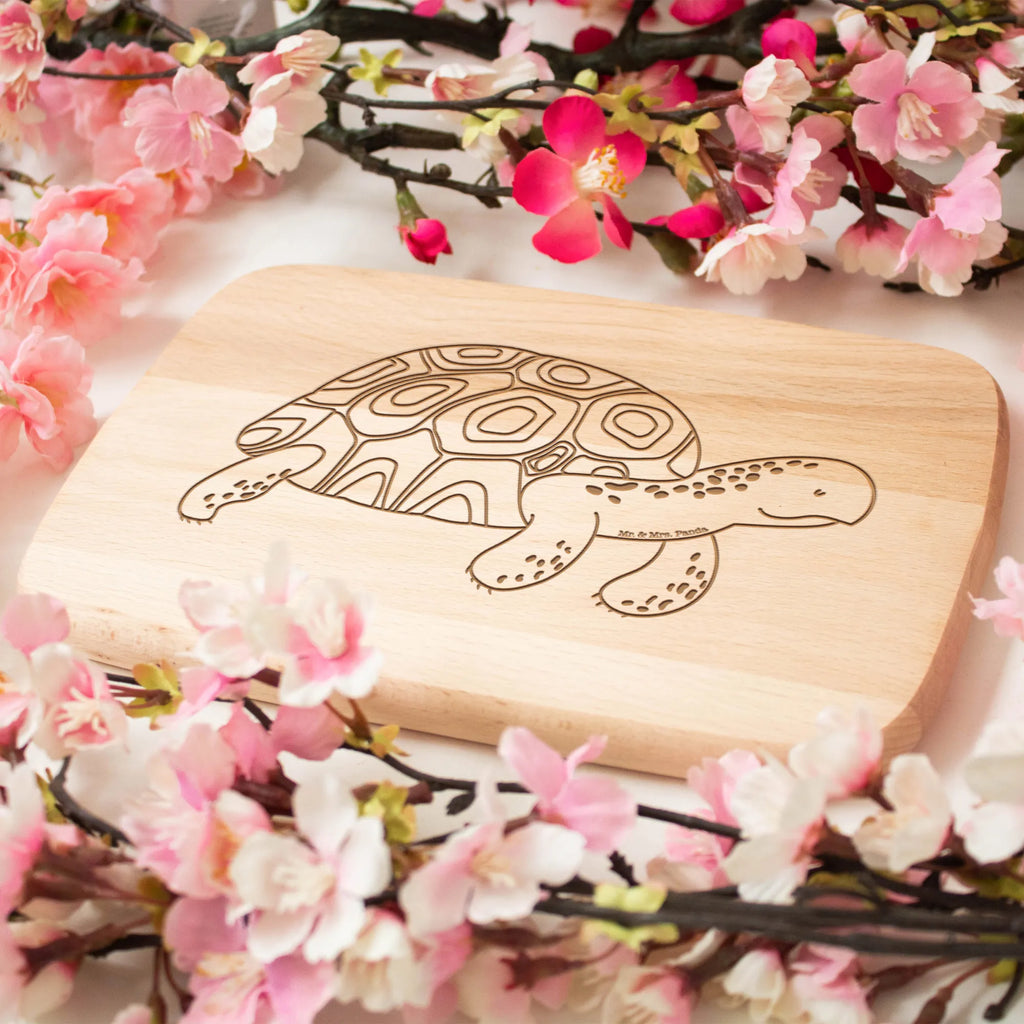Holzbrett Schildkröte Marschieren Schneidebrett, Küchenbrett, Holzbrett, Schneidebrett Holz, Frühstücksbrettchen, Frühstücksbrett, Meerestiere, Meer, Urlaub, Lieblingsmensch, Reiselust, Schildkröten, Abenteuer, Inspiration, get lost, Motivation, Neustart, Schildkröte