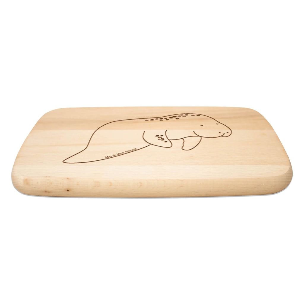 Küchenbrett Seekuh Chillen Schneidebrett Holz, Küchenbrett, Frühstücksbrettchen, Holzbrett, Schneidebrett, Frühstücksbrett, Meerestiere, Meer, Urlaub, Diätwahn, Seekuh, Essen, Süßigkeiten, Zucker, Diät, Abnehmen, Seekühe