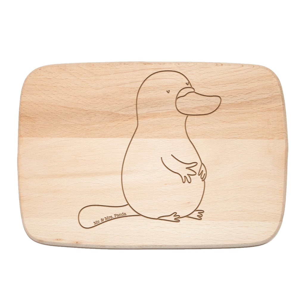 Serving board platypus courage cutting board, breakfast board, Board, Seafood, aquatic animals, ocean, sea, fish, shells, corals, reef, whale, narwhal, sea urchin, lobster, platypus, turtle, manatee, crocodile, orca, shrimp, gifts for seafood lovers, water world, underwater animals, underwater world, vacation, deep sea, seafood fans, gift ideas, seafood decoration, seafood posters, training, office, new beginning, world trip, motivation, courage, new start, Raodtrip, wisdom, work, Platypus, brave