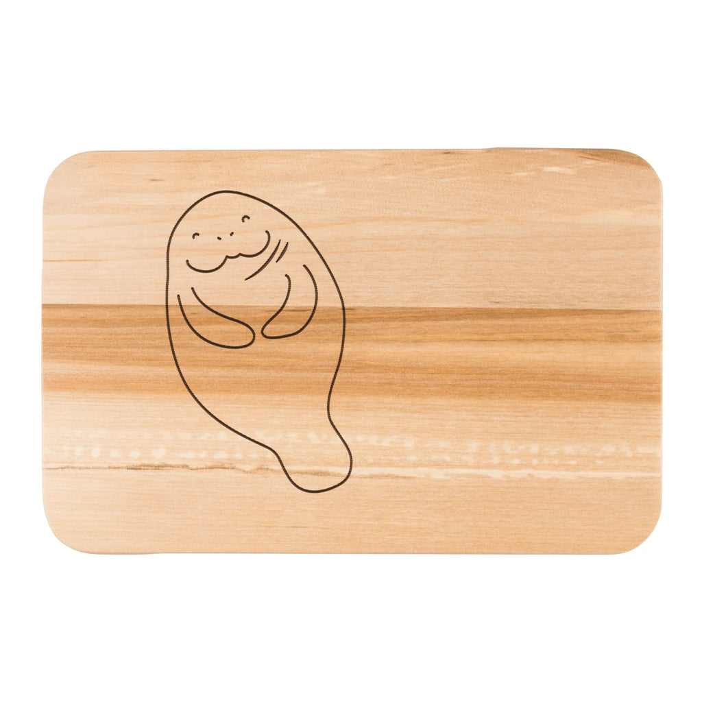 Śniadaniowa deska morska krowa Szczęśliwy Zwierzeta morskie, Morze, Wakacje