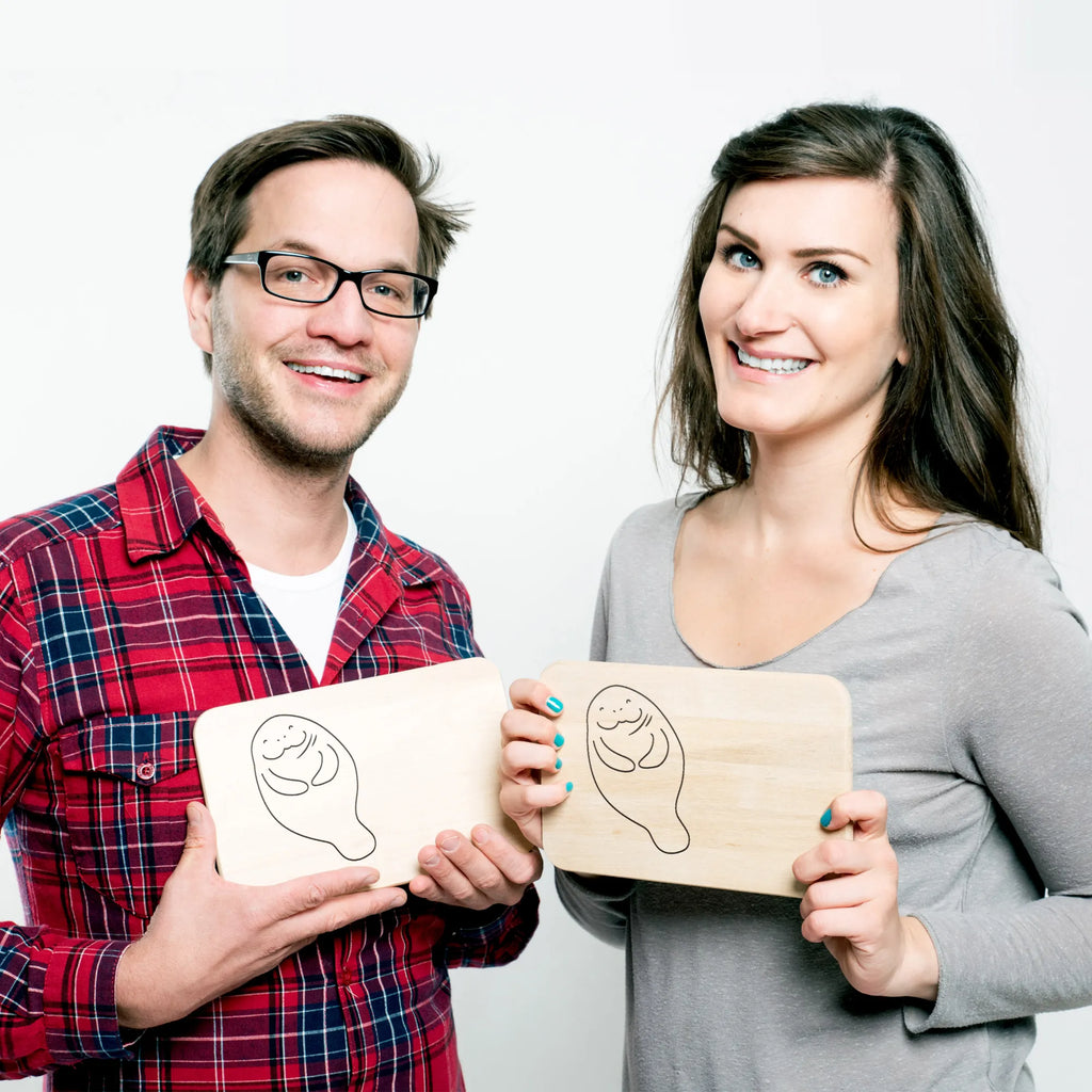 Śniadaniowa deska morska krowa Szczęśliwy Zwierzeta morskie, Morze, Wakacje