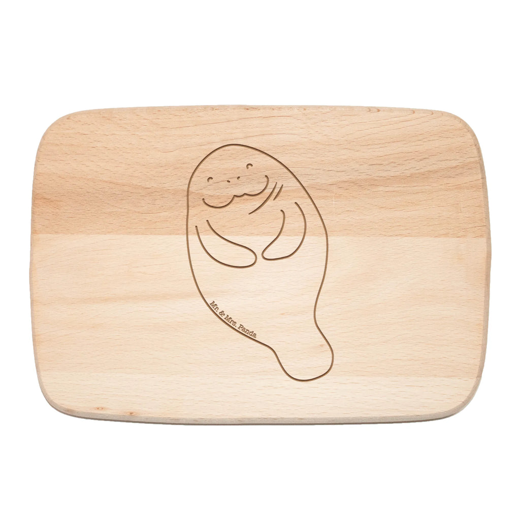 Śniadaniowa deska morska krowa Szczęśliwy Zwierzeta morskie, Morze, Wakacje