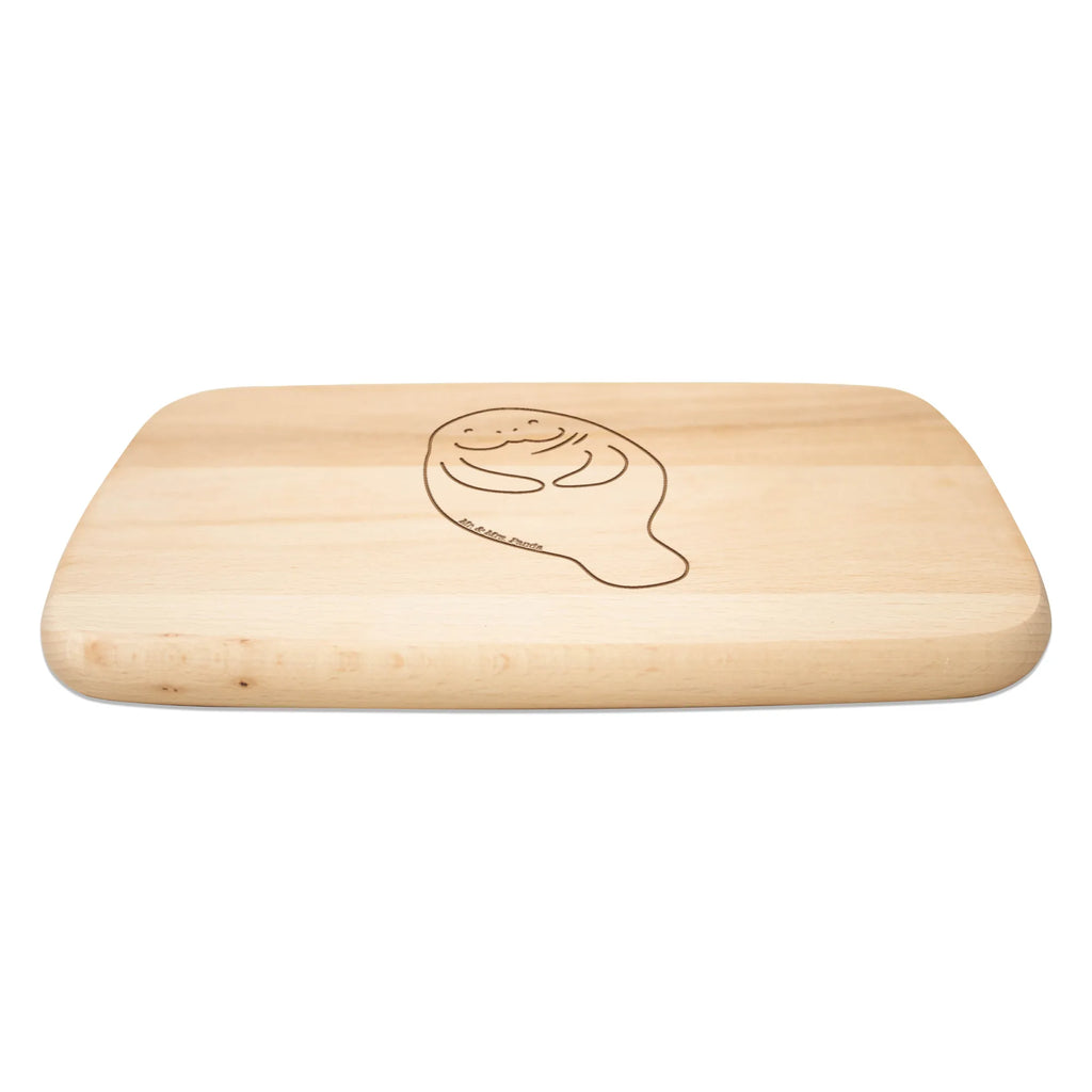 Śniadaniowa deska morska krowa Szczęśliwy Zwierzeta morskie, Morze, Wakacje