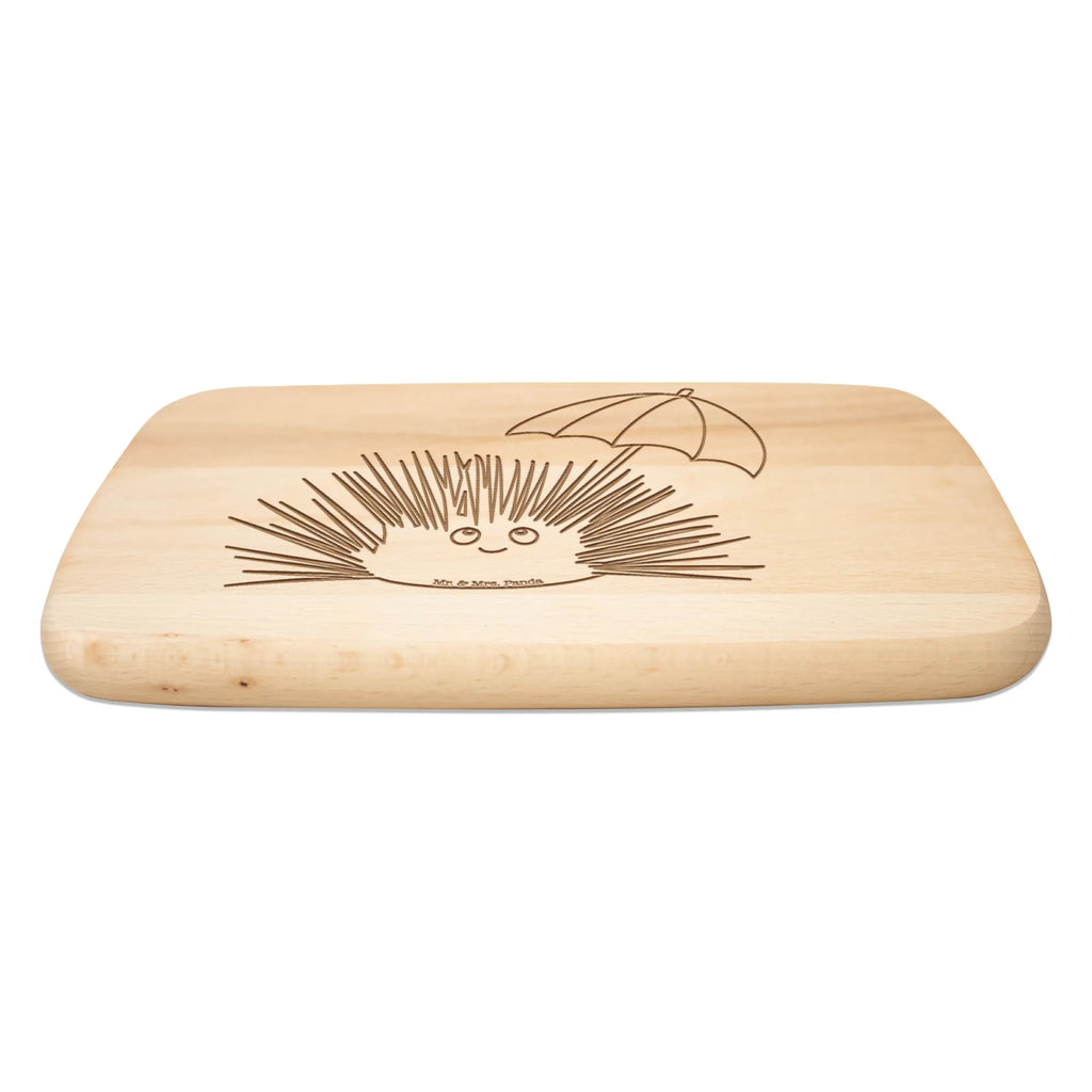 Küchenbrett Seeigel Küchenbrett, Schneidebrett Holz, Frühstücksbrettchen, Schneidebrett, Frühstücksbrett, Holzbrett, Meerestiere, Meer, Urlaub, Hier und Jetzt, Leben, Selbstliebe, Seeigel, Selbstakzeptanz, Lebe, Achtsamkeit