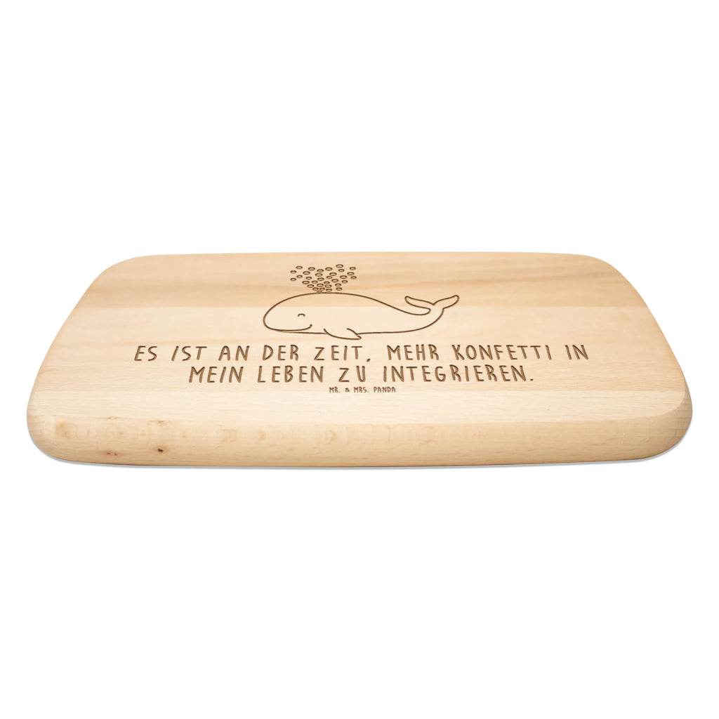 Frühstücksbrett Wal Konfetti Frühstücksbrett, Holzbrett, Schneidebrett, Schneidebrett Holz, Frühstücksbrettchen, Küchenbrett, Meerestiere, Meer, Urlaub, Wal, Konfetti, Wale, Motivation, Neuanfang, Trennung, Diät, Abnehmen, Neustart, Lebensabschnitt, Geburtstag