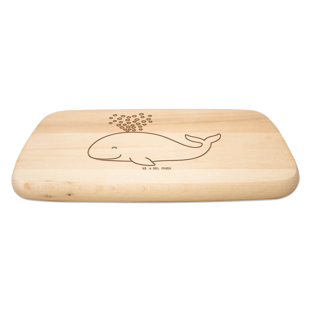 Frühstücksbrett Wal Konfetti Frühstücksbrett, Holzbrett, Schneidebrett, Schneidebrett Holz, Frühstücksbrettchen, Küchenbrett, Meerestiere, Meer, Urlaub, Wal, Konfetti, Wale, Motivation, Neuanfang, Trennung, Diät, Abnehmen, Neustart, Lebensabschnitt, Geburtstag