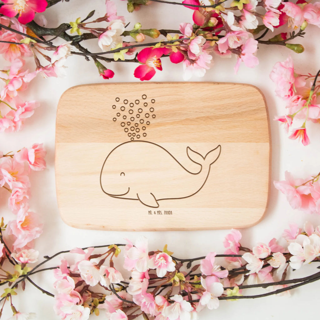 Frühstücksbrett Wal Konfetti Frühstücksbrett, Holzbrett, Schneidebrett, Schneidebrett Holz, Frühstücksbrettchen, Küchenbrett, Meerestiere, Meer, Urlaub, Wal, Konfetti, Wale, Motivation, Neuanfang, Trennung, Diät, Abnehmen, Neustart, Lebensabschnitt, Geburtstag