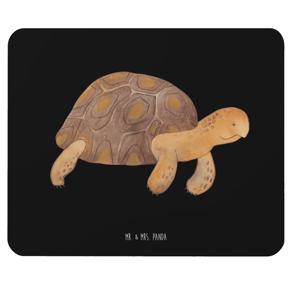 Mauspad Schildkröte marschiert Arbeitszimmer, Computer zubehör, Mausunterlage, Mousepad, Designer Mauspad, Einzigartiges Mauspad, Mauspad Büro, Mauspad, PC Zubehör, Büroausstattung, Meerestiere, Meer, Urlaub, Motivation, Neustart, Schildkröte, Inspiration, get lost, Lieblingsmensch, Reiselust, Abenteuer, Schildkröten