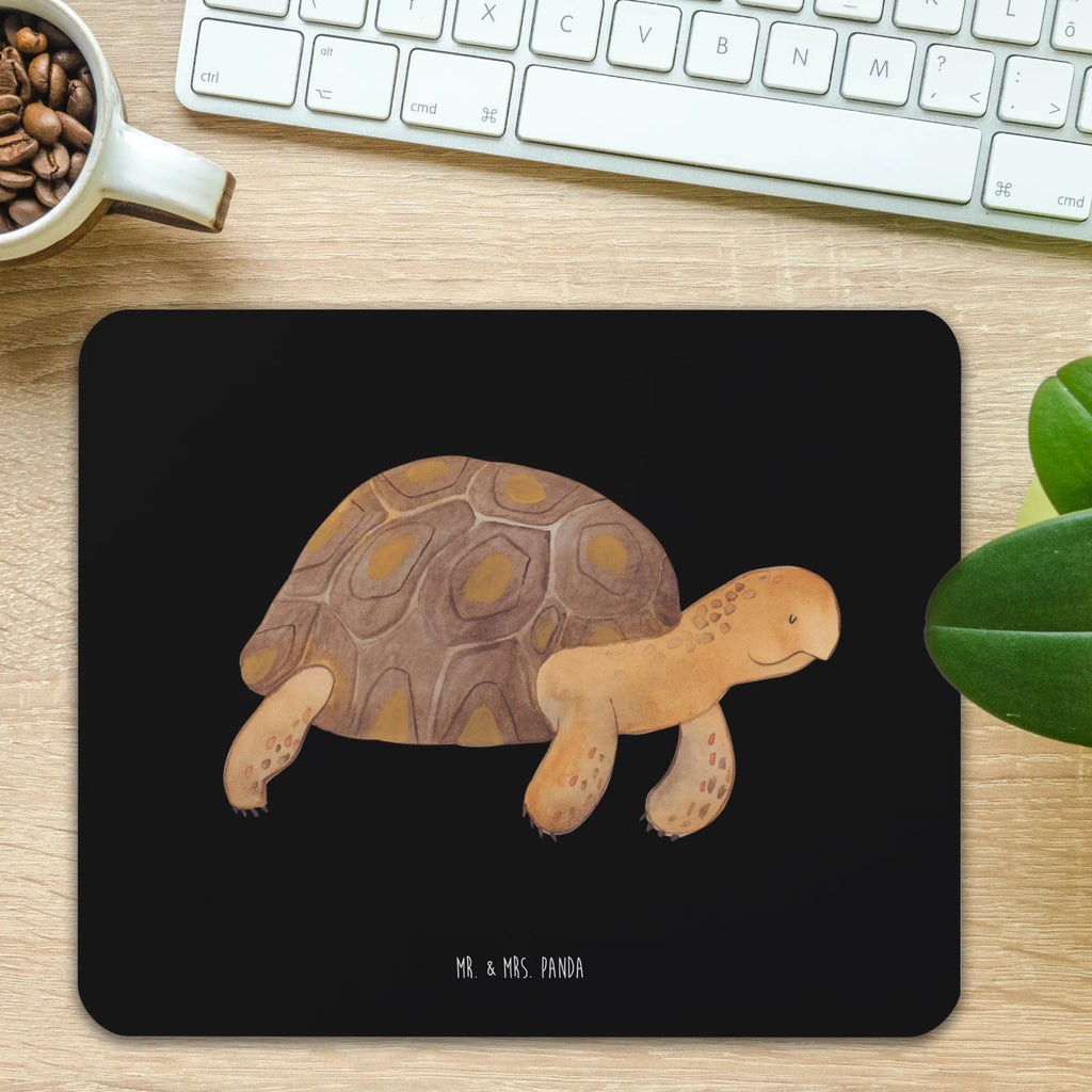 Mauspad Schildkröte marschiert Arbeitszimmer, Computer zubehör, Mausunterlage, Mousepad, Designer Mauspad, Einzigartiges Mauspad, Mauspad Büro, Mauspad, PC Zubehör, Büroausstattung, Meerestiere, Meer, Urlaub, Motivation, Neustart, Schildkröte, Inspiration, get lost, Lieblingsmensch, Reiselust, Abenteuer, Schildkröten