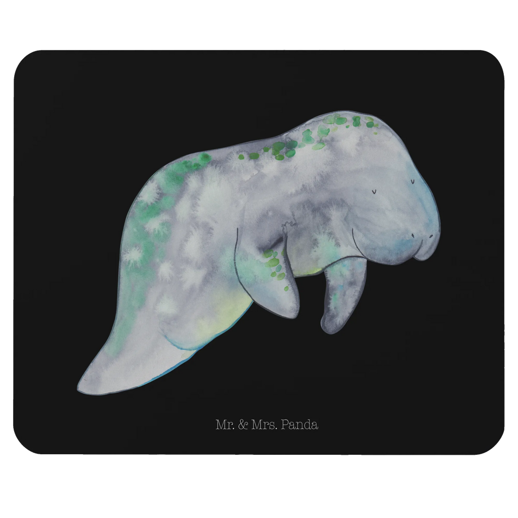 Mauspad Seekuh Chillen laptop mauspad, Mousepad, notebook mauspad, mauspad pc, Mausunterlage, laptop mousepad, computer mousepad, pc mausunterlage, pc mauspad, Mauspad, pc mousepad, mausteppich, computermatte, mauspad laptop, mousematte, Mausmatte, computer mauspad, Meer, Urlaub, Meerestiere, Abnehmen, Seekuh, Essen, Diätwahn, Diät, Zucker, Seekühe, Süßigkeiten