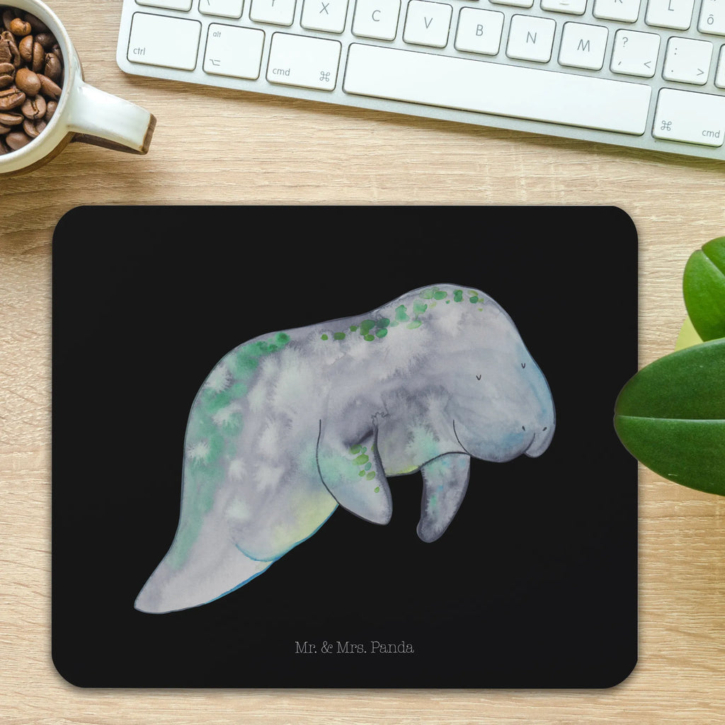 Mauspad Seekuh Chillen laptop mauspad, Mousepad, notebook mauspad, mauspad pc, Mausunterlage, laptop mousepad, computer mousepad, pc mausunterlage, pc mauspad, Mauspad, pc mousepad, mausteppich, computermatte, mauspad laptop, mousematte, Mausmatte, computer mauspad, Meer, Urlaub, Meerestiere, Abnehmen, Seekuh, Essen, Diätwahn, Diät, Zucker, Seekühe, Süßigkeiten