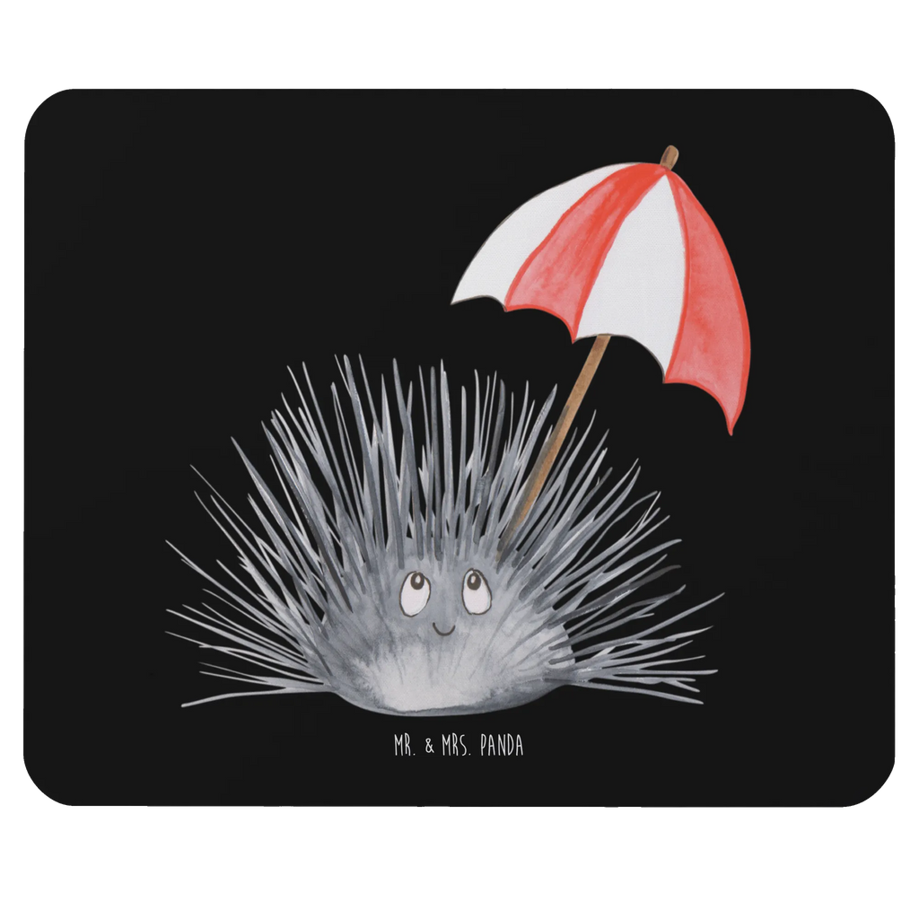 Mouse mat Sea urchins Mausunterlage, computermatte, Mausmatte, Mauspad, mauspad laptop, laptop mauspad, notebook mauspad, mausteppich, mauspad pc, pc mousepad, mousematte, laptop mousepad, pc mauspad, computer mauspad, computer mousepad, pc mausunterlage, Mousepad, Meer, Urlaub, Meerestiere, Achtsamkeit, Selbstakzeptanz, Selbstliebe, Seeigel, Lebe, Leben, Hier und Jetzt