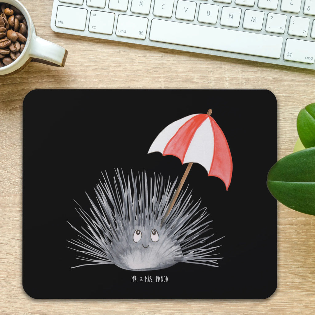 Mouse mat Sea urchins Mausunterlage, computermatte, Mausmatte, Mauspad, mauspad laptop, laptop mauspad, notebook mauspad, mausteppich, mauspad pc, pc mousepad, mousematte, laptop mousepad, pc mauspad, computer mauspad, computer mousepad, pc mausunterlage, Mousepad, Meer, Urlaub, Meerestiere, Achtsamkeit, Selbstakzeptanz, Selbstliebe, Seeigel, Lebe, Leben, Hier und Jetzt