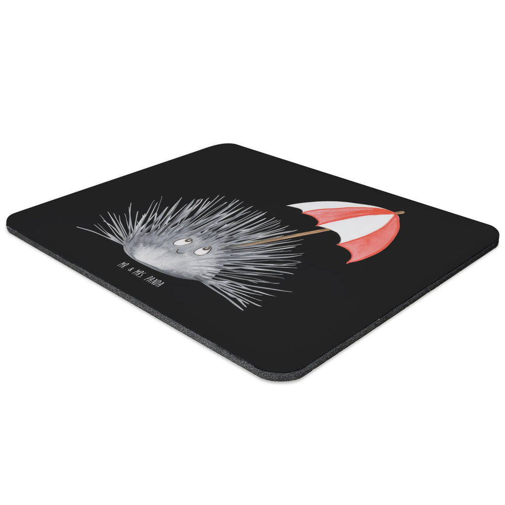 Mouse mat Sea urchins Mausunterlage, computermatte, Mausmatte, Mauspad, mauspad laptop, laptop mauspad, notebook mauspad, mausteppich, mauspad pc, pc mousepad, mousematte, laptop mousepad, pc mauspad, computer mauspad, computer mousepad, pc mausunterlage, Mousepad, Meer, Urlaub, Meerestiere, Achtsamkeit, Selbstakzeptanz, Selbstliebe, Seeigel, Lebe, Leben, Hier und Jetzt
