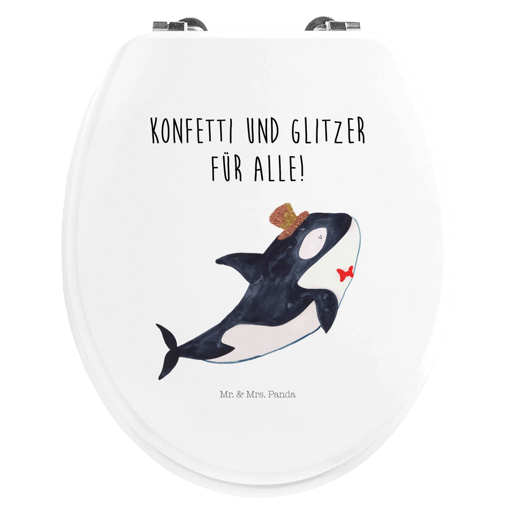Motiv WC deska sedesowa Orka cylinder klobrille muster, Design WC Sitz, wc sitz muster, toilettensitz motiv, WC-Sitz, Klositz, Toilettensitz, WC Sitz, motiv wc sitz, klo deckel, WC-Deckel, wc sitz motiv, Klobrille, design toilettensitz, badezimmer wc sitz, design klobrille, Toilettendeckel, klobrille motiv, bad wc sitz, dekor wc sitz, Klodeckel, Meerestiere, Urlaub, Meer, Glitzer, Fete, Feier, Narwal, Glitter, Fest, Geburtstag, Glückwunsch, Konfetti, Orca