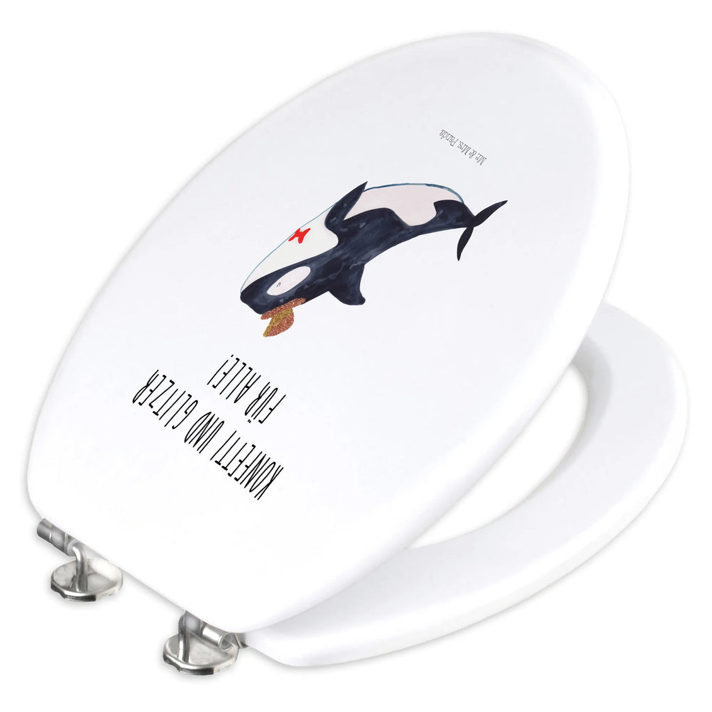 Motiv WC deska sedesowa Orka cylinder klobrille muster, Design WC Sitz, wc sitz muster, toilettensitz motiv, WC-Sitz, Klositz, Toilettensitz, WC Sitz, motiv wc sitz, klo deckel, WC-Deckel, wc sitz motiv, Klobrille, design toilettensitz, badezimmer wc sitz, design klobrille, Toilettendeckel, klobrille motiv, bad wc sitz, dekor wc sitz, Klodeckel, Meerestiere, Urlaub, Meer, Glitzer, Fete, Feier, Narwal, Glitter, Fest, Geburtstag, Glückwunsch, Konfetti, Orca