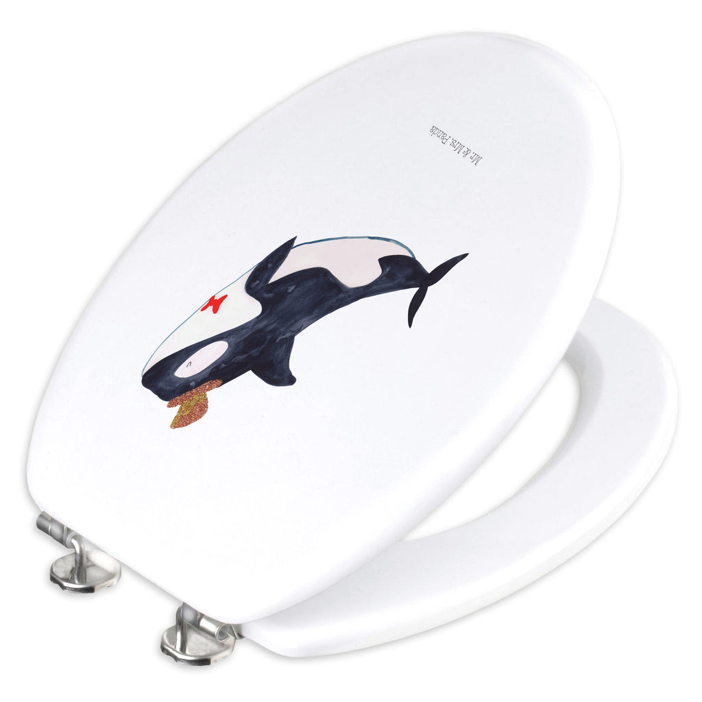 Motiv WC deska sedesowa Orka cylinder klobrille muster, Design WC Sitz, wc sitz muster, toilettensitz motiv, WC-Sitz, Klositz, Toilettensitz, WC Sitz, motiv wc sitz, klo deckel, WC-Deckel, wc sitz motiv, Klobrille, design toilettensitz, badezimmer wc sitz, design klobrille, Toilettendeckel, klobrille motiv, bad wc sitz, dekor wc sitz, Klodeckel, Meerestiere, Urlaub, Meer, Glitzer, Fete, Feier, Narwal, Glitter, Fest, Geburtstag, Glückwunsch, Konfetti, Orca