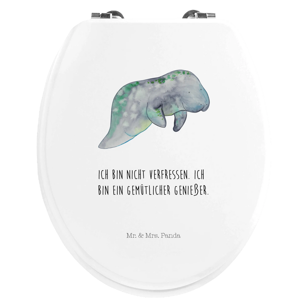 Motiv WC Sitz Seekuh Chillen wc sitz muster, design klobrille, WC Sitz, WC-Sitz, bad wc sitz, design toilettensitz, klobrille motiv, Klobrille, dekor wc sitz, motiv wc sitz, Klodeckel, wc sitz motiv, badezimmer wc sitz, Toilettensitz, klo deckel, Klositz, WC-Deckel, toilettensitz motiv, Toilettendeckel, Design WC Sitz, klobrille muster, Meerestiere, Urlaub, Meer, Seekuh, Diät, Diätwahn, Zucker, Süßigkeiten, Essen, Seekühe, Abnehmen