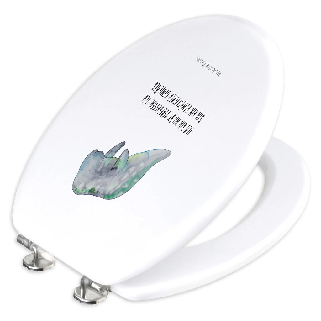 Motiv WC Sitz Seekuh Chillen wc sitz muster, design klobrille, WC Sitz, WC-Sitz, bad wc sitz, design toilettensitz, klobrille motiv, Klobrille, dekor wc sitz, motiv wc sitz, Klodeckel, wc sitz motiv, badezimmer wc sitz, Toilettensitz, klo deckel, Klositz, WC-Deckel, toilettensitz motiv, Toilettendeckel, Design WC Sitz, klobrille muster, Meerestiere, Urlaub, Meer, Seekuh, Diät, Diätwahn, Zucker, Süßigkeiten, Essen, Seekühe, Abnehmen